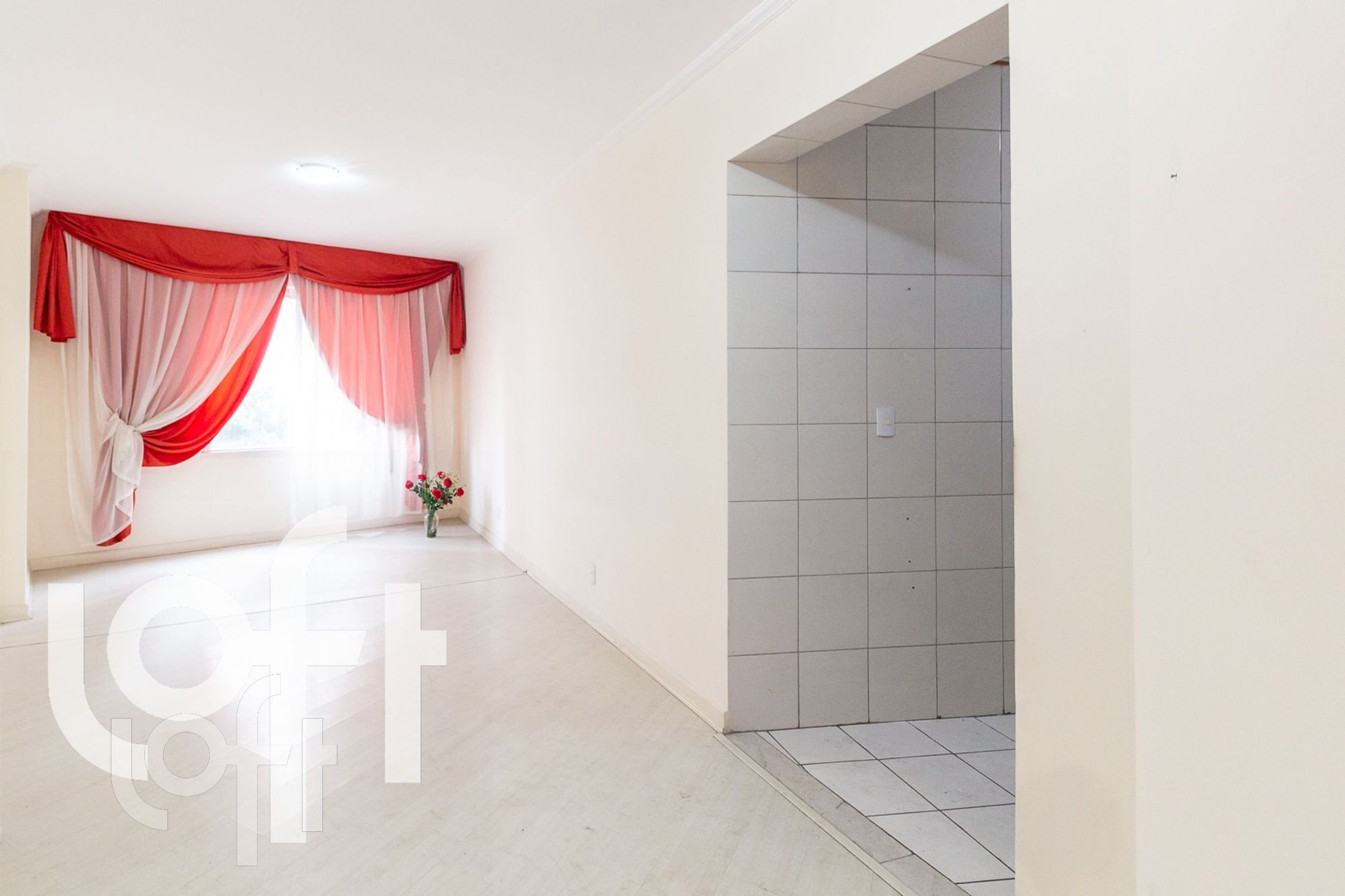 Apartamento, 1 quarto, 69 m² - Foto 12