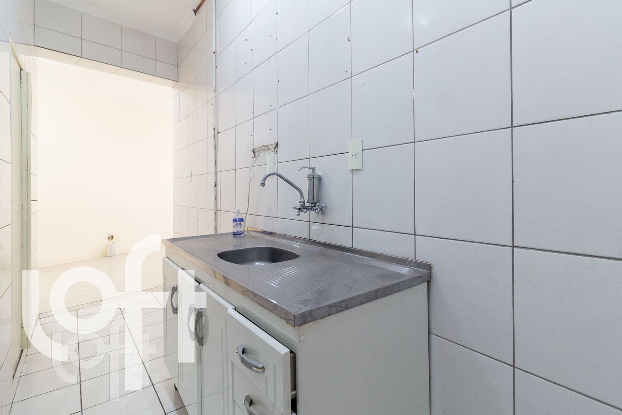 Apartamento, 1 quarto, 69 m² - Foto 20