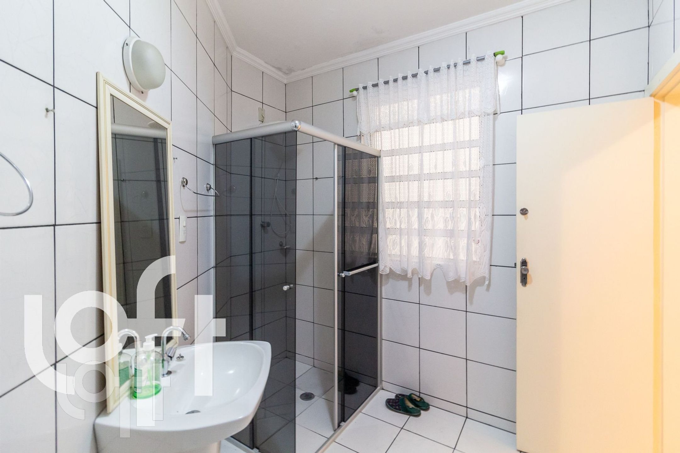 Apartamento, 1 quarto, 69 m² - Foto 28