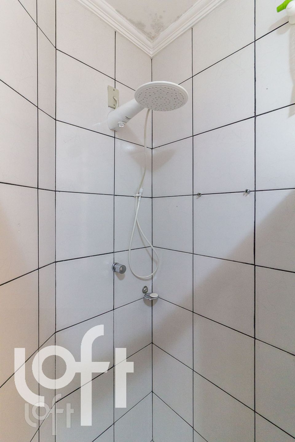 Apartamento, 1 quarto, 69 m² - Foto 30