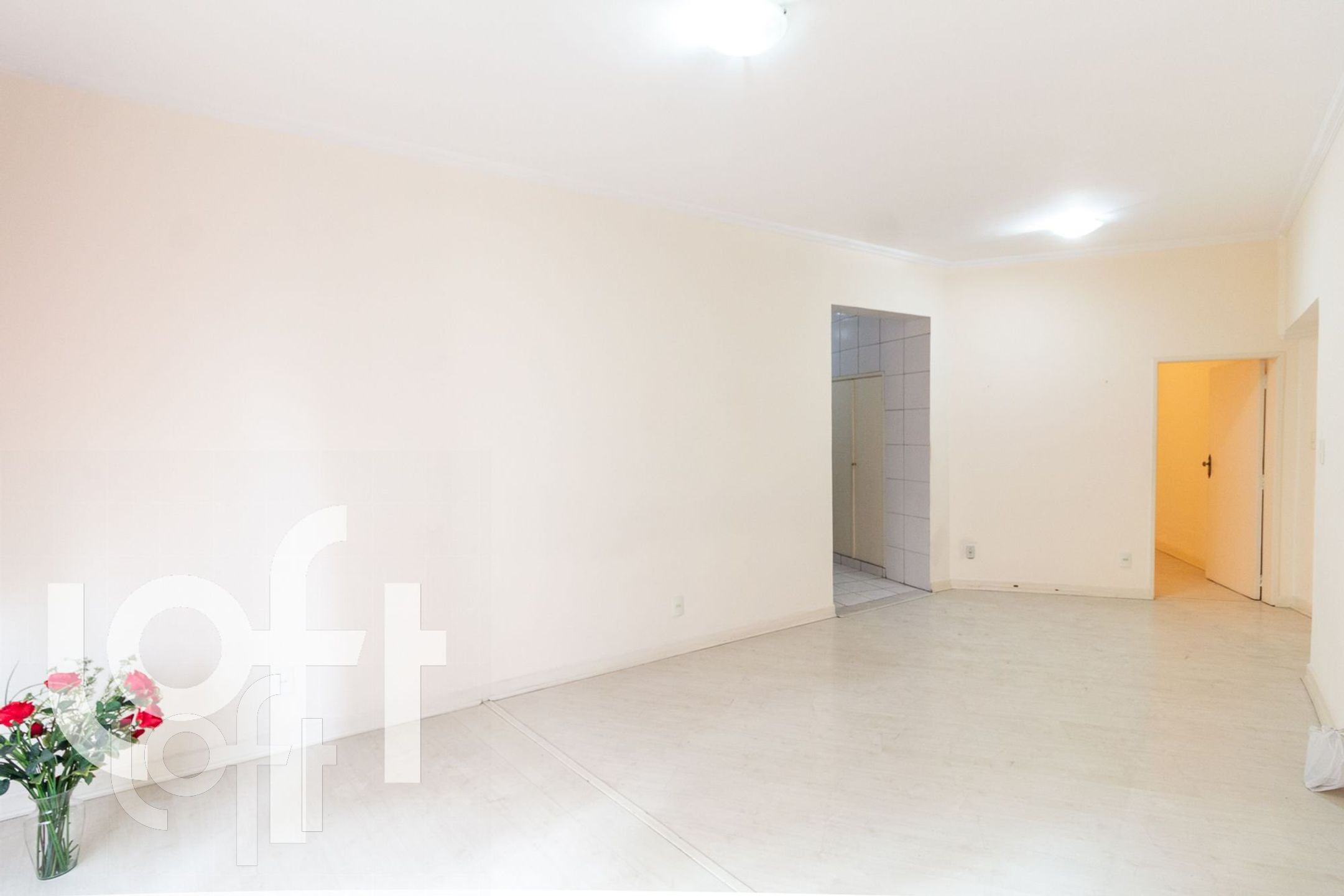 Apartamento, 1 quarto, 69 m² - Foto 17