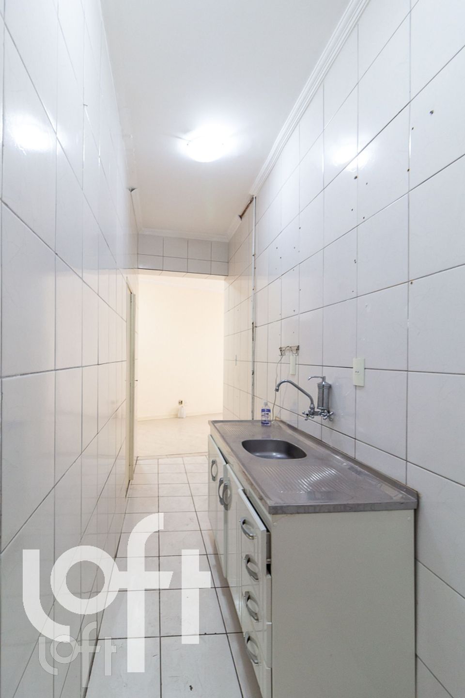 Apartamento, 1 quarto, 69 m² - Foto 25