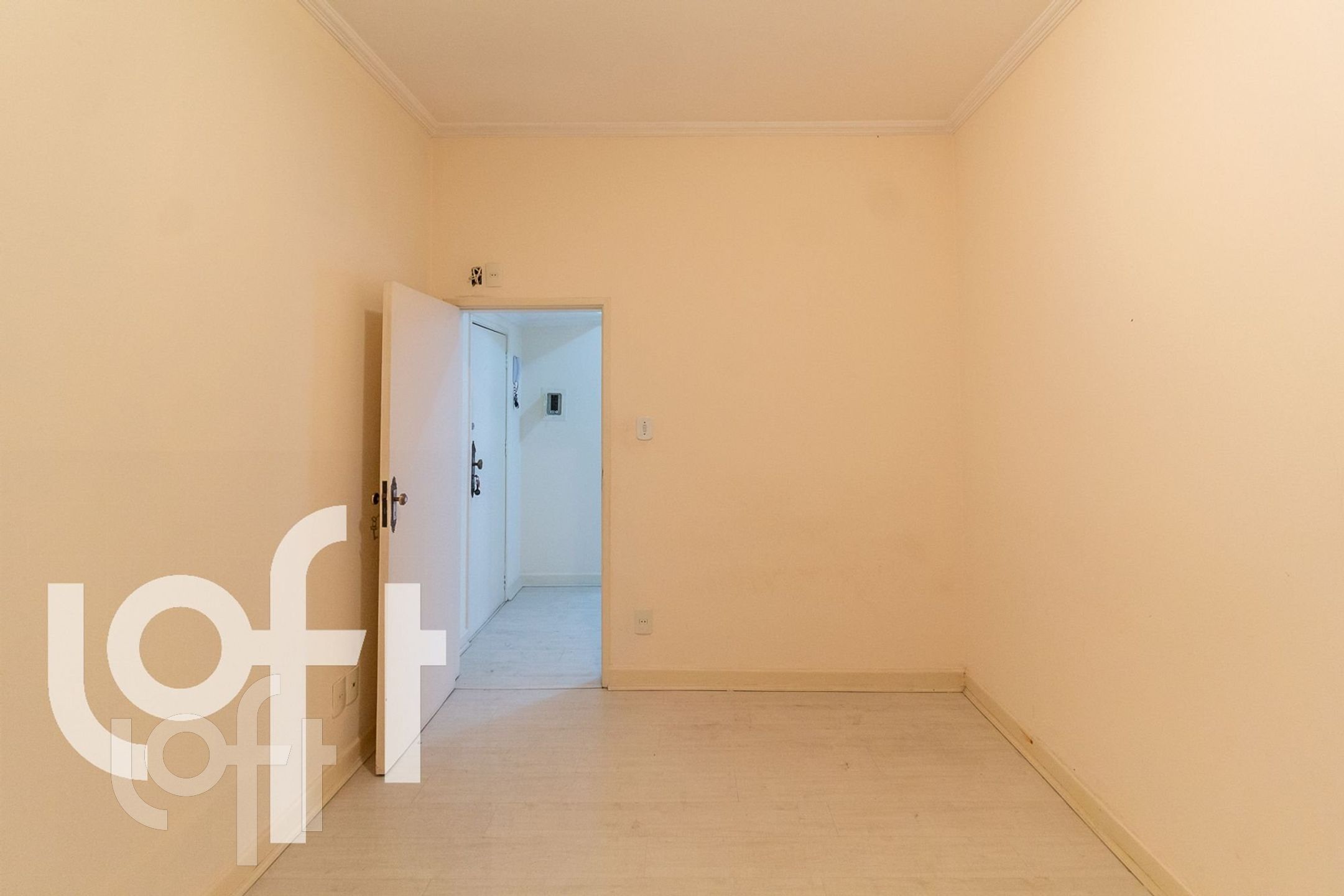 Apartamento, 1 quarto, 69 m² - Foto 7