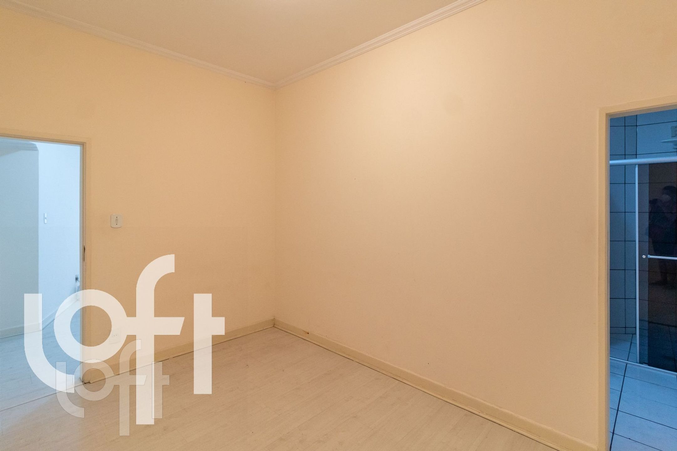 Apartamento, 1 quarto, 69 m² - Foto 3