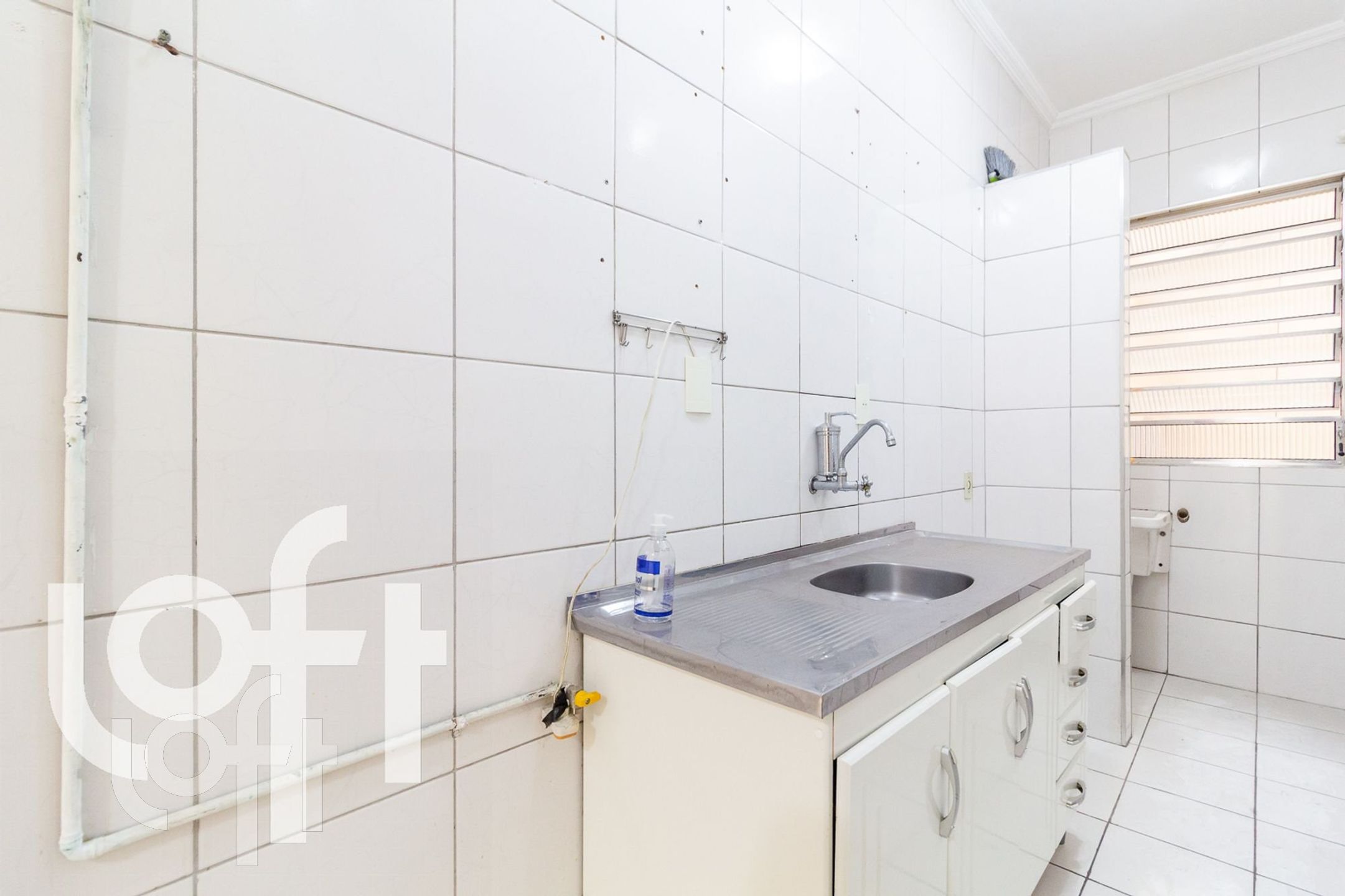Apartamento, 1 quarto, 69 m² - Foto 23