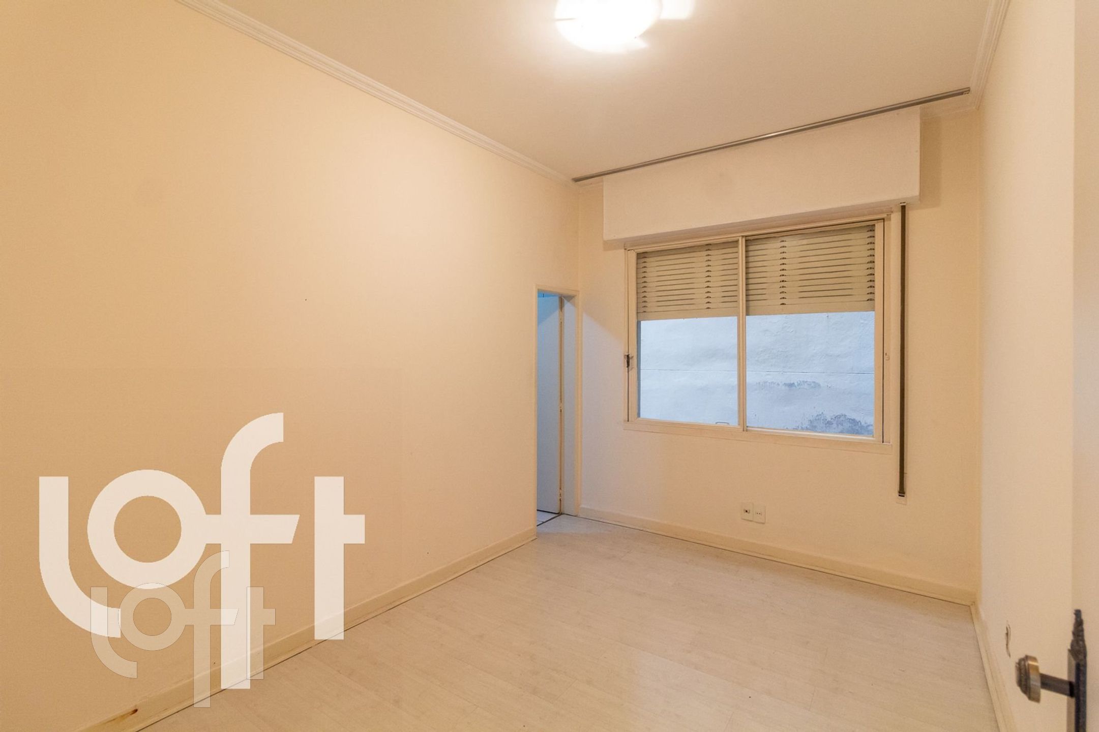 Apartamento, 1 quarto, 69 m² - Foto 5