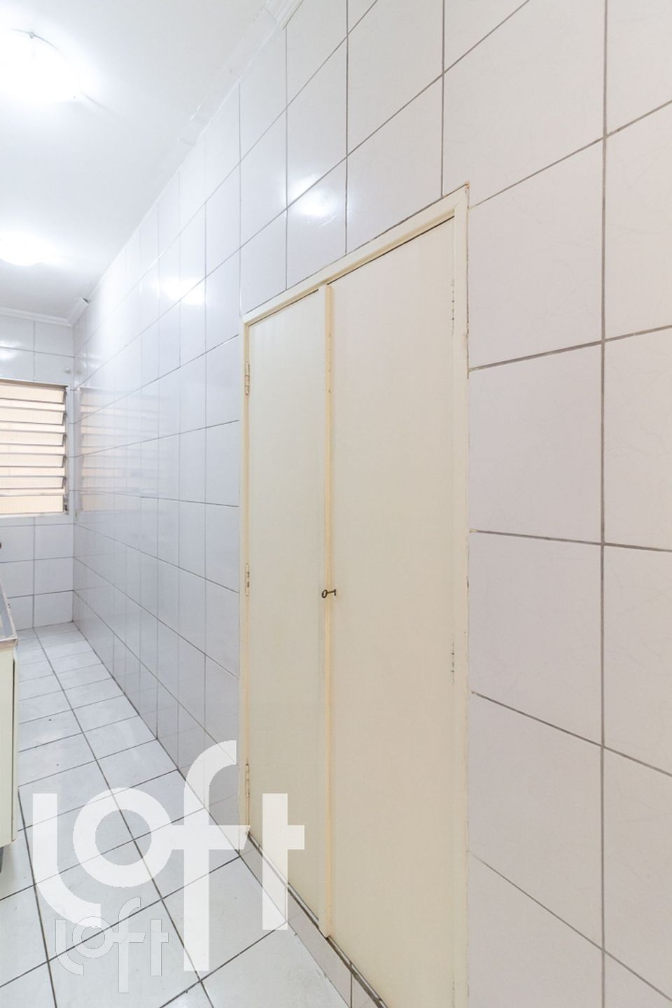 Apartamento, 1 quarto, 69 m² - Foto 26