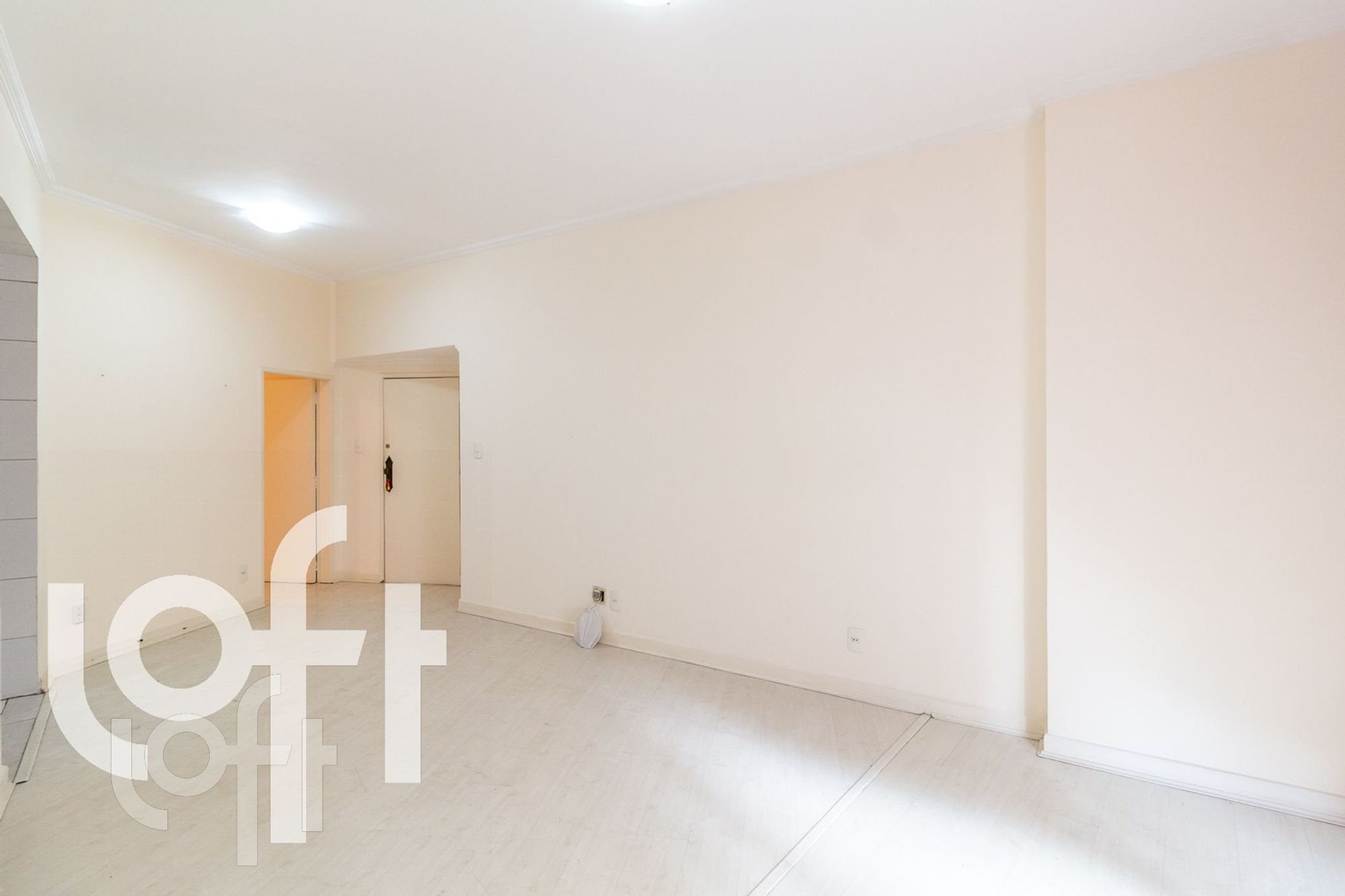 Apartamento, 1 quarto, 69 m² - Foto 16