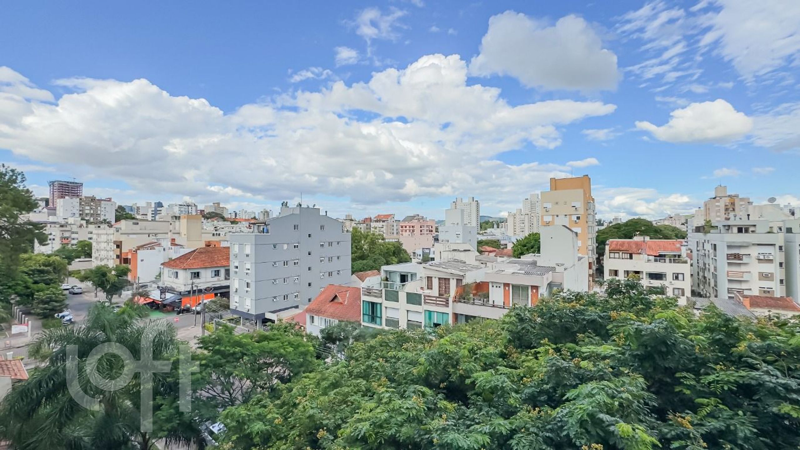 Imagem da propriedade 34