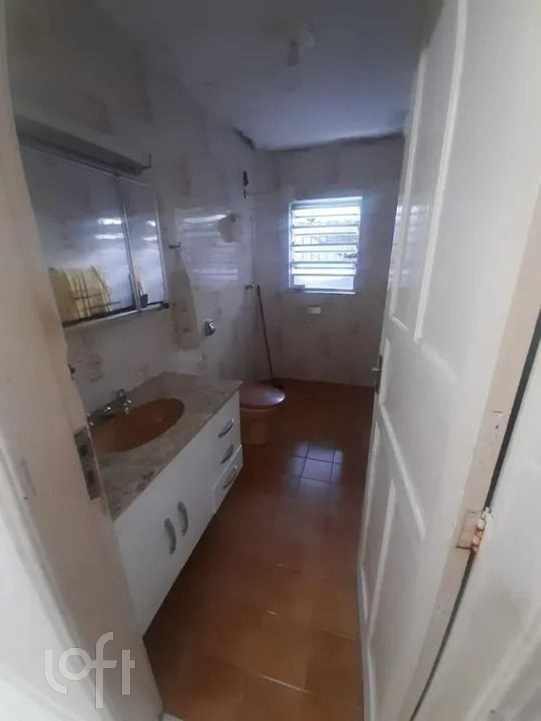 Casa à venda com 3 quartos, 90m² - Foto 8