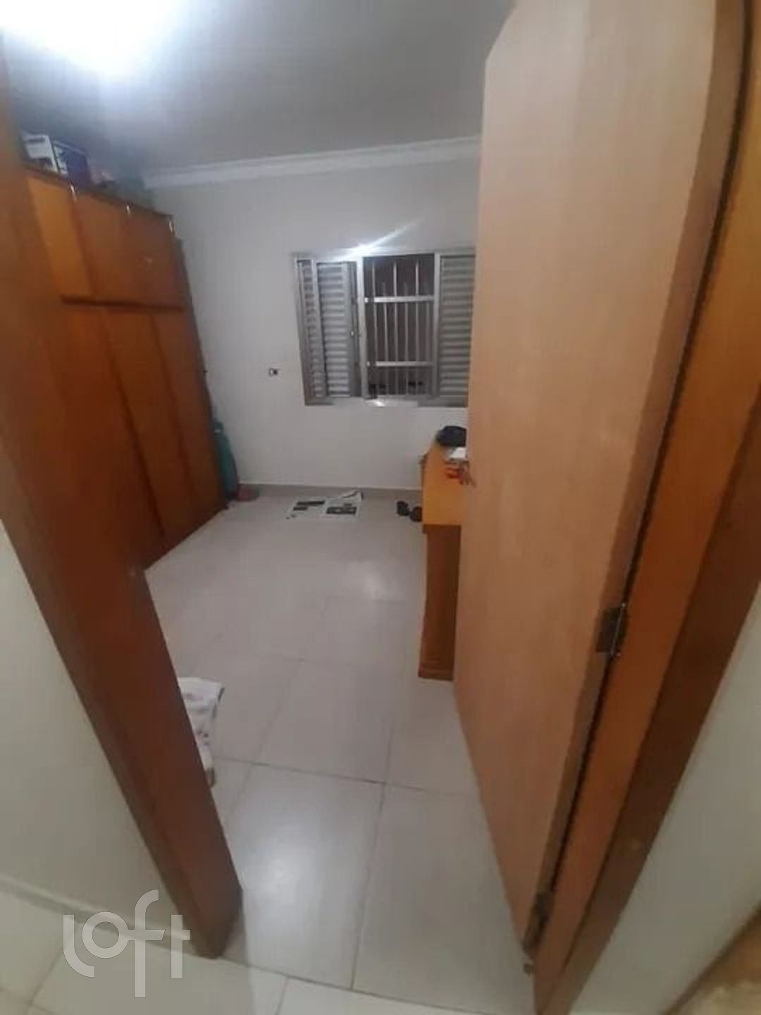 Casa à venda com 3 quartos, 90m² - Foto 7