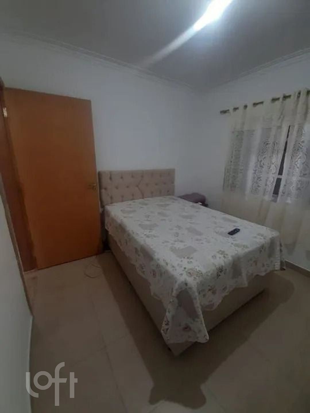 Casa à venda com 3 quartos, 90m² - Foto 6