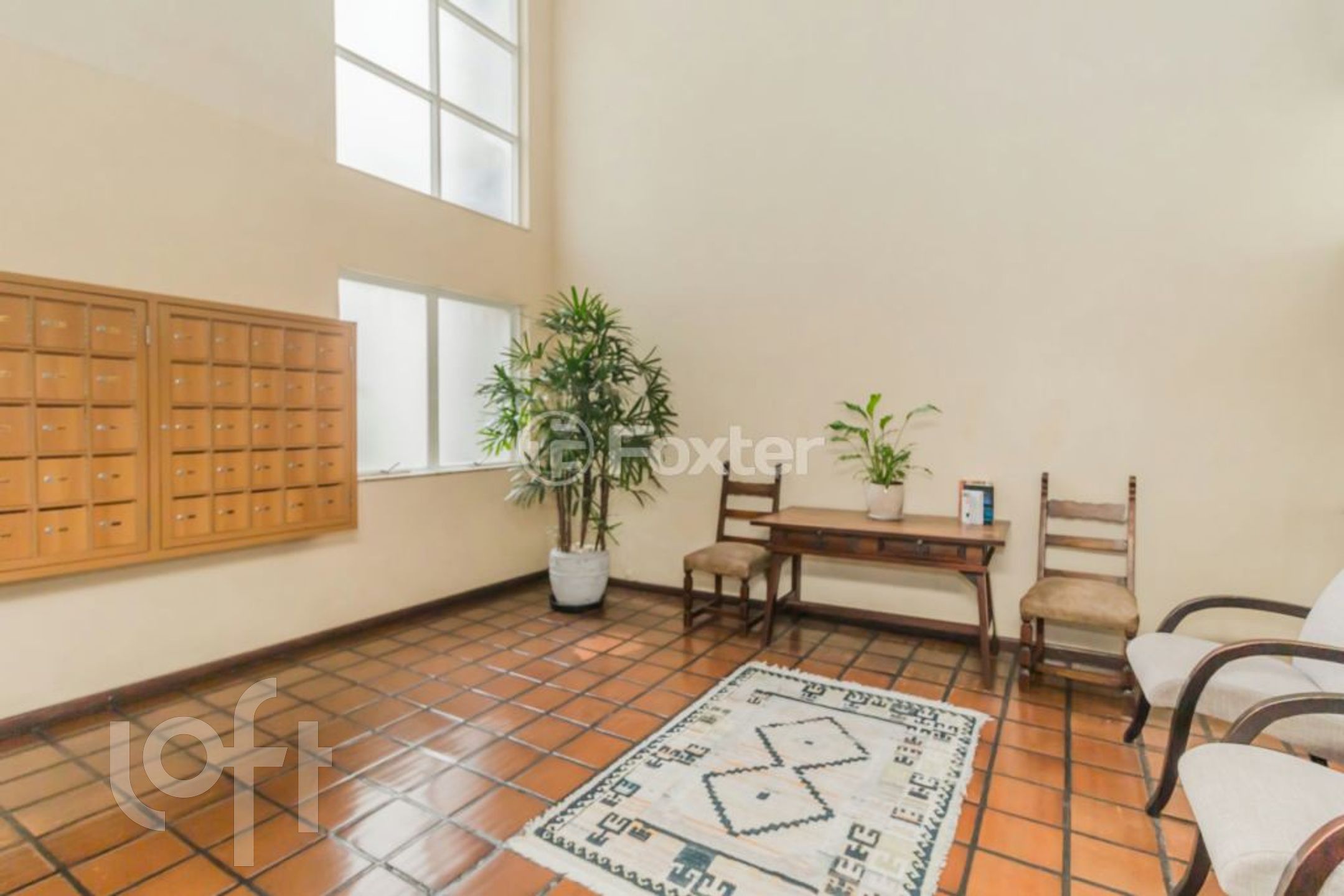 Imagem da propriedade 28