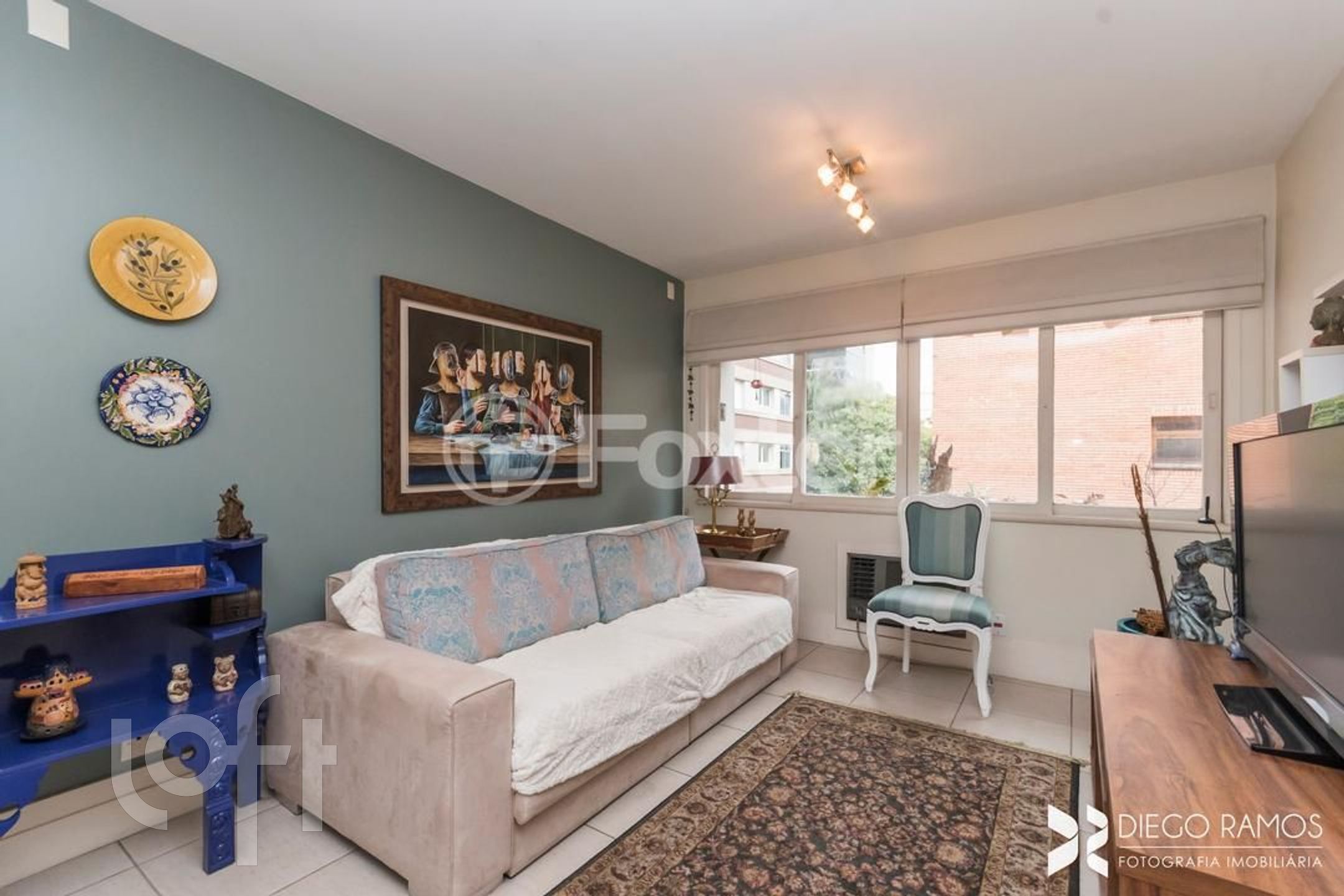 Imagem da propriedade 2