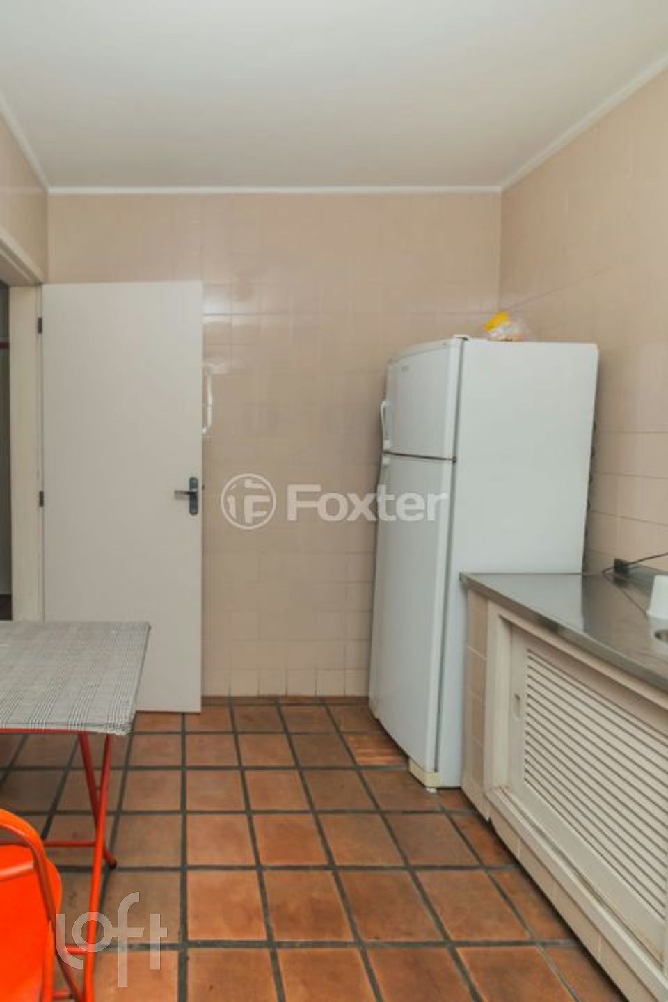 Imagem da propriedade 40