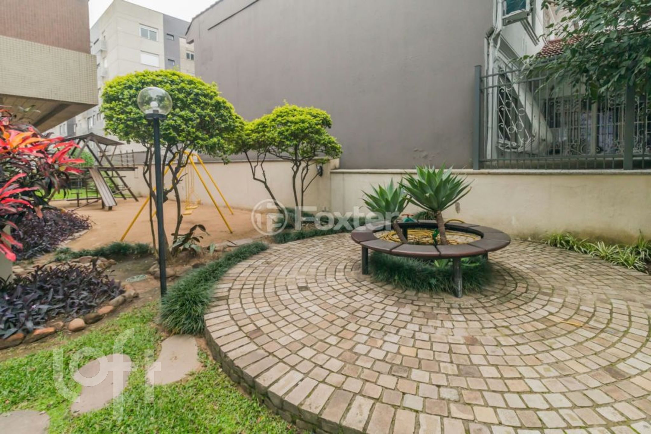 Imagem da propriedade 34