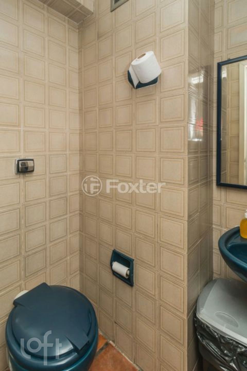 Imagem da propriedade 41