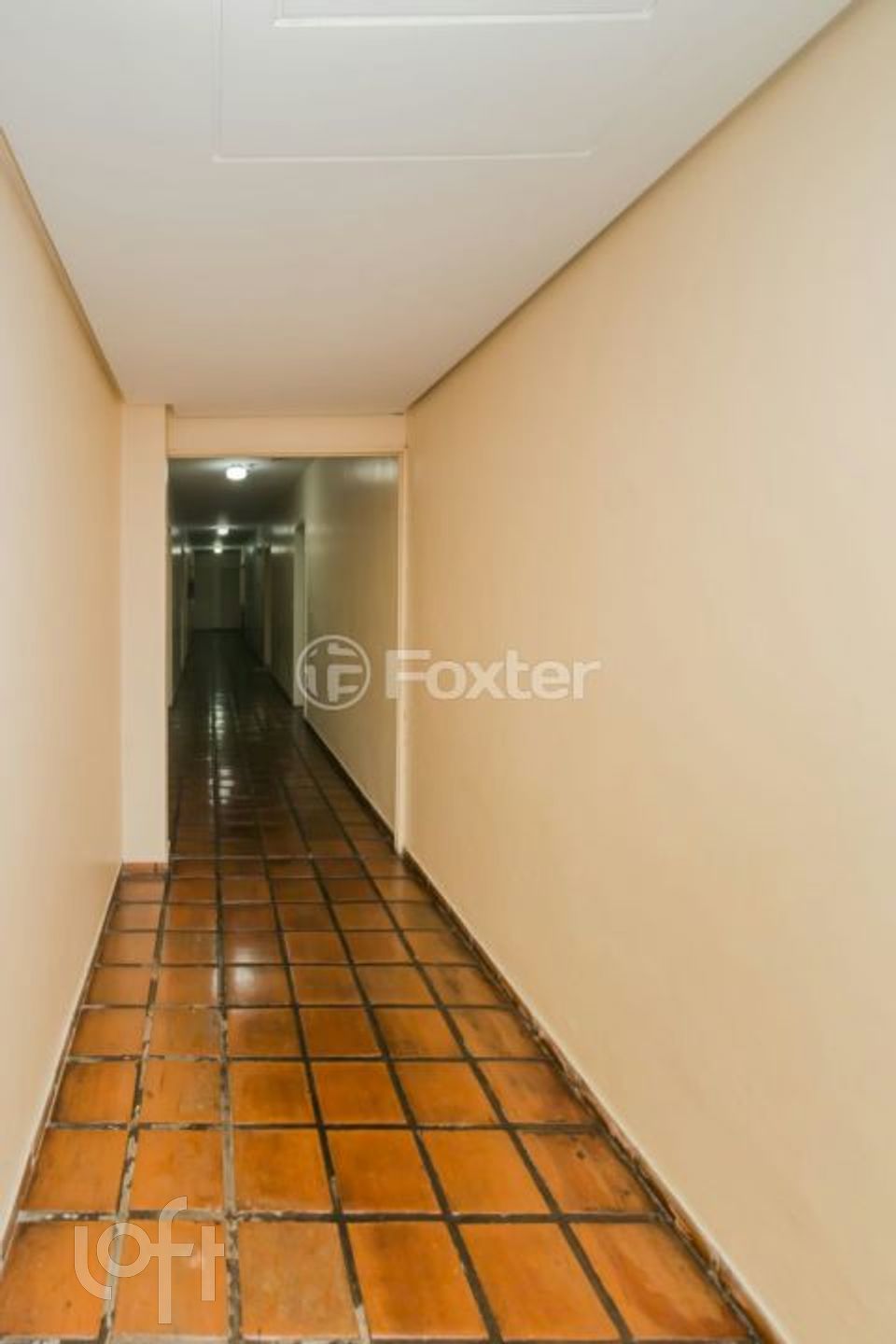 Imagem da propriedade 30