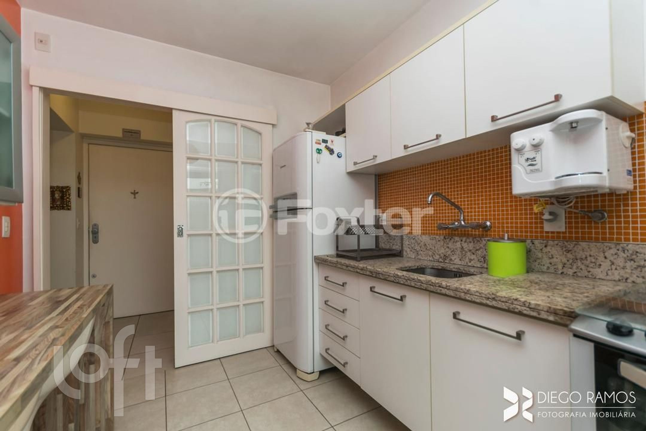 Imagem da propriedade 18