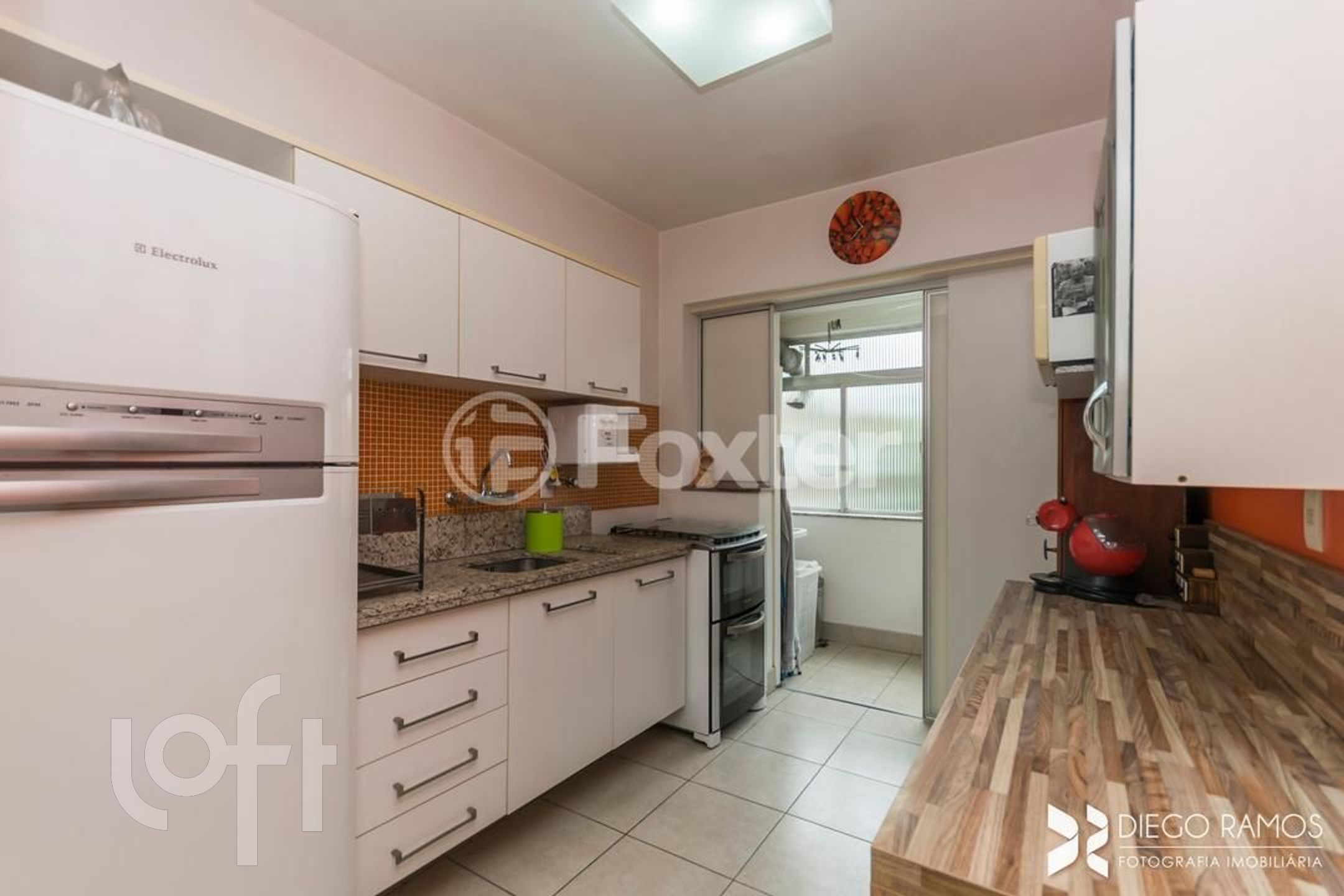 Imagem da propriedade 16