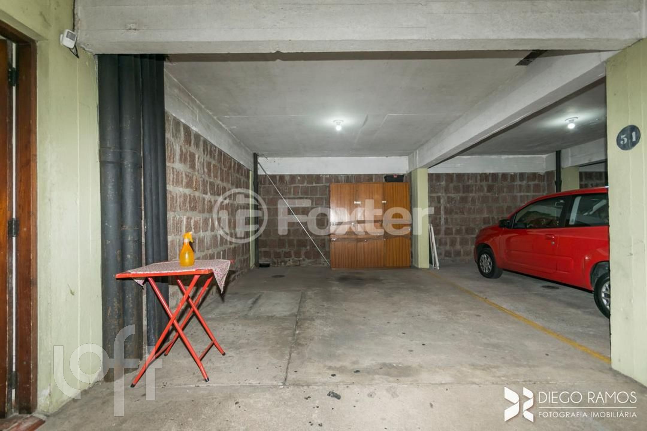 Imagem da propriedade 22