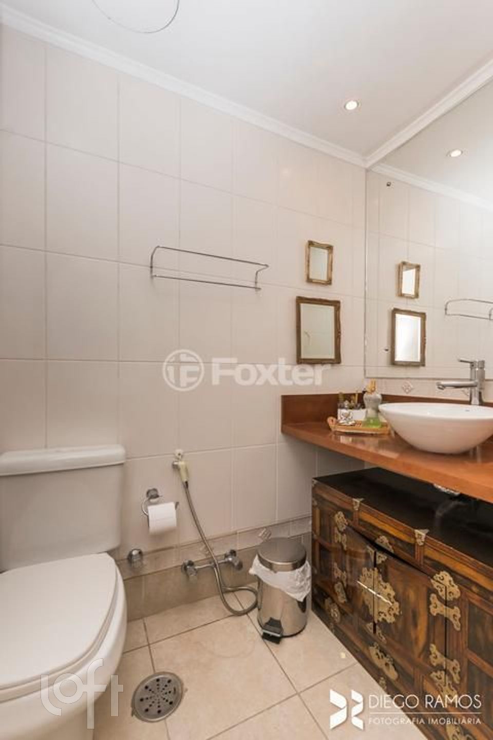 Imagem da propriedade 11