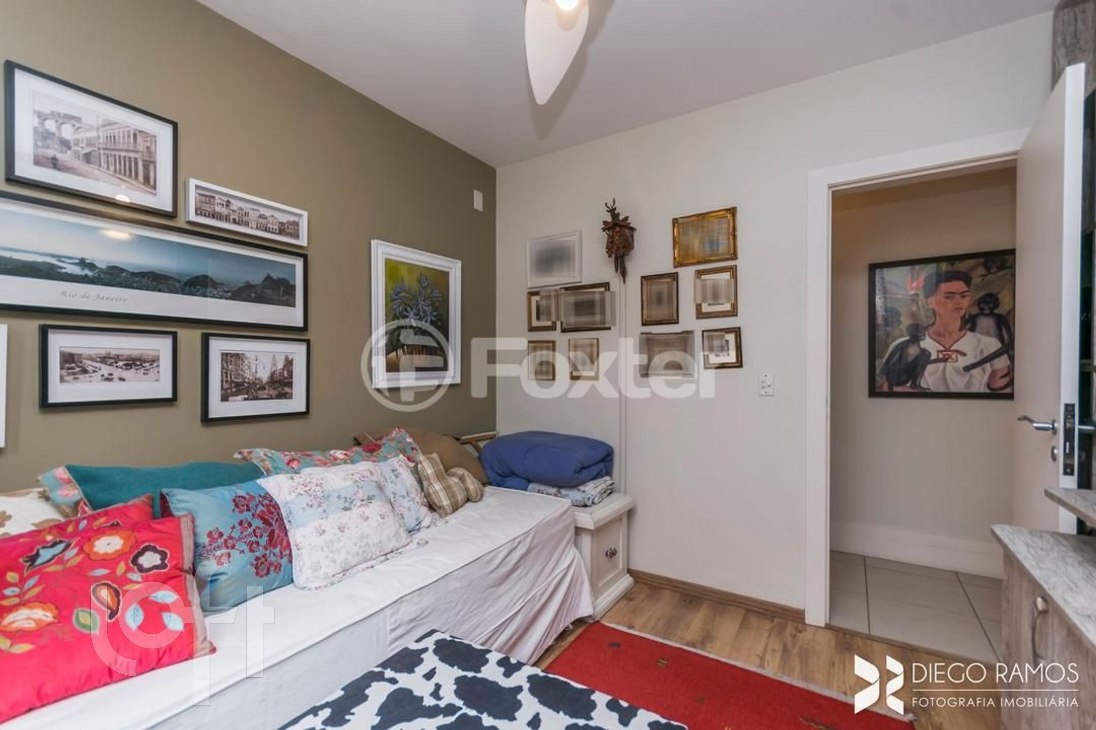 Imagem da propriedade 9