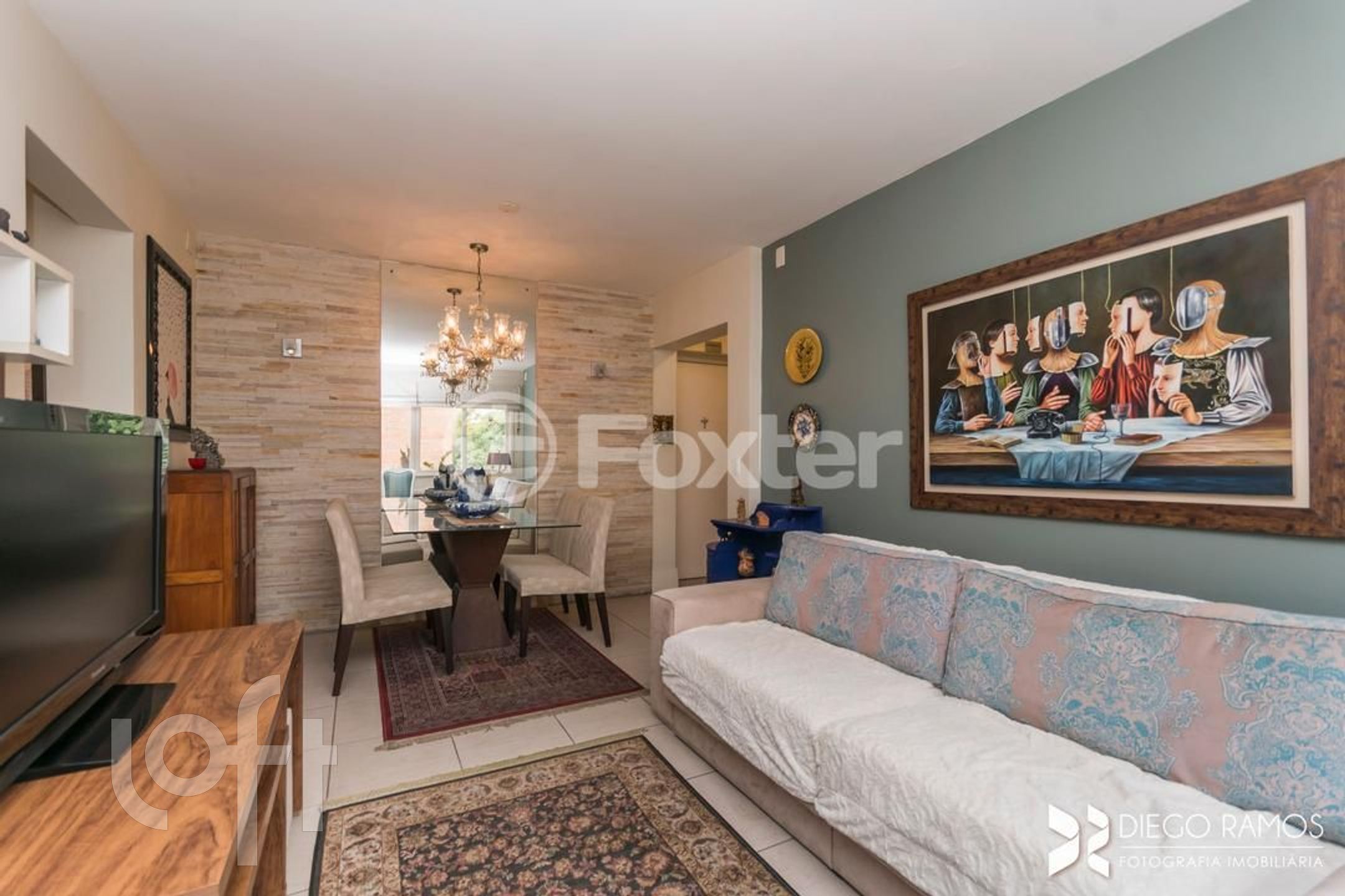 Imagem da propriedade 3