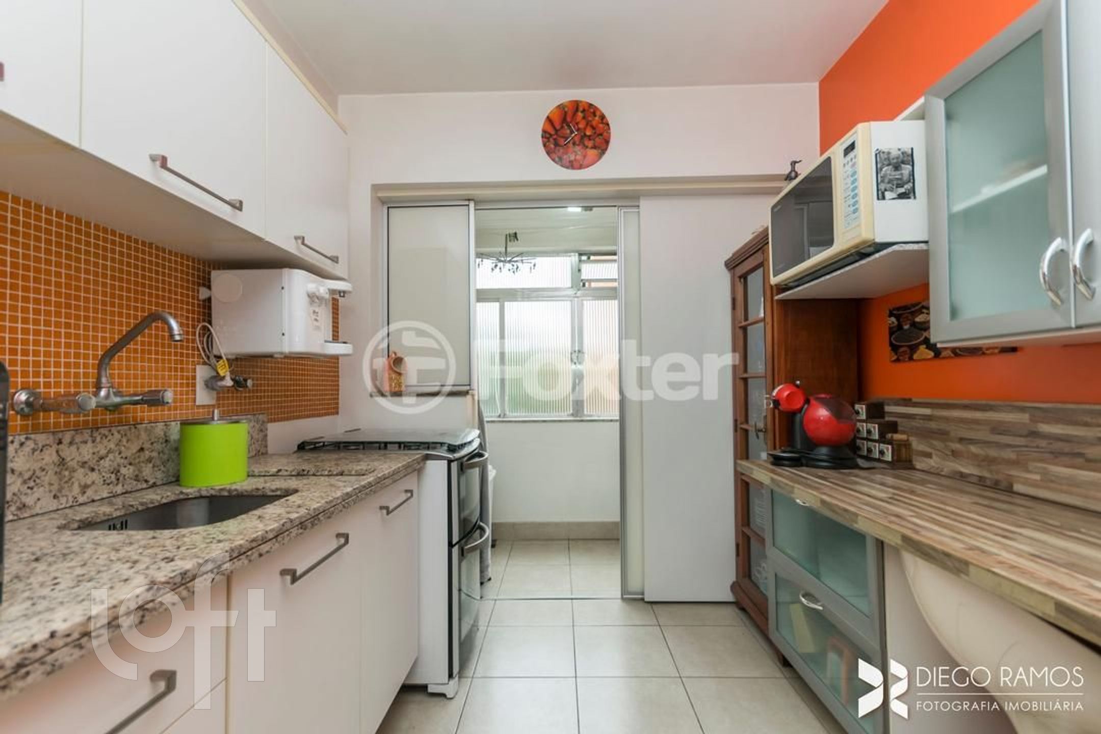 Imagem da propriedade 17