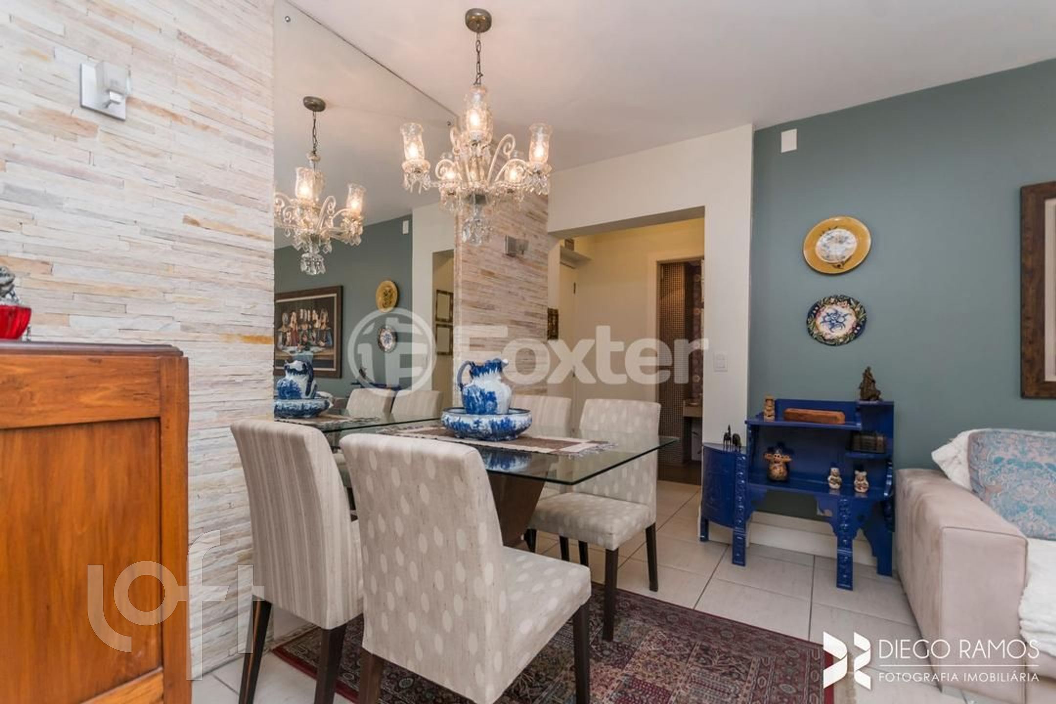 Imagem da propriedade 6