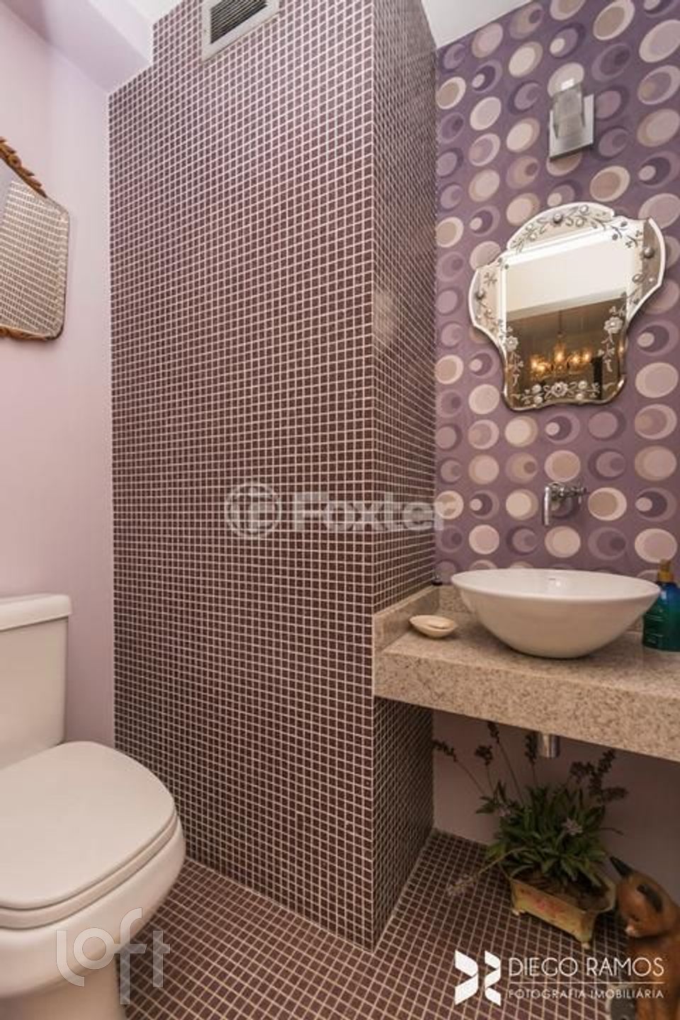 Imagem da propriedade 15