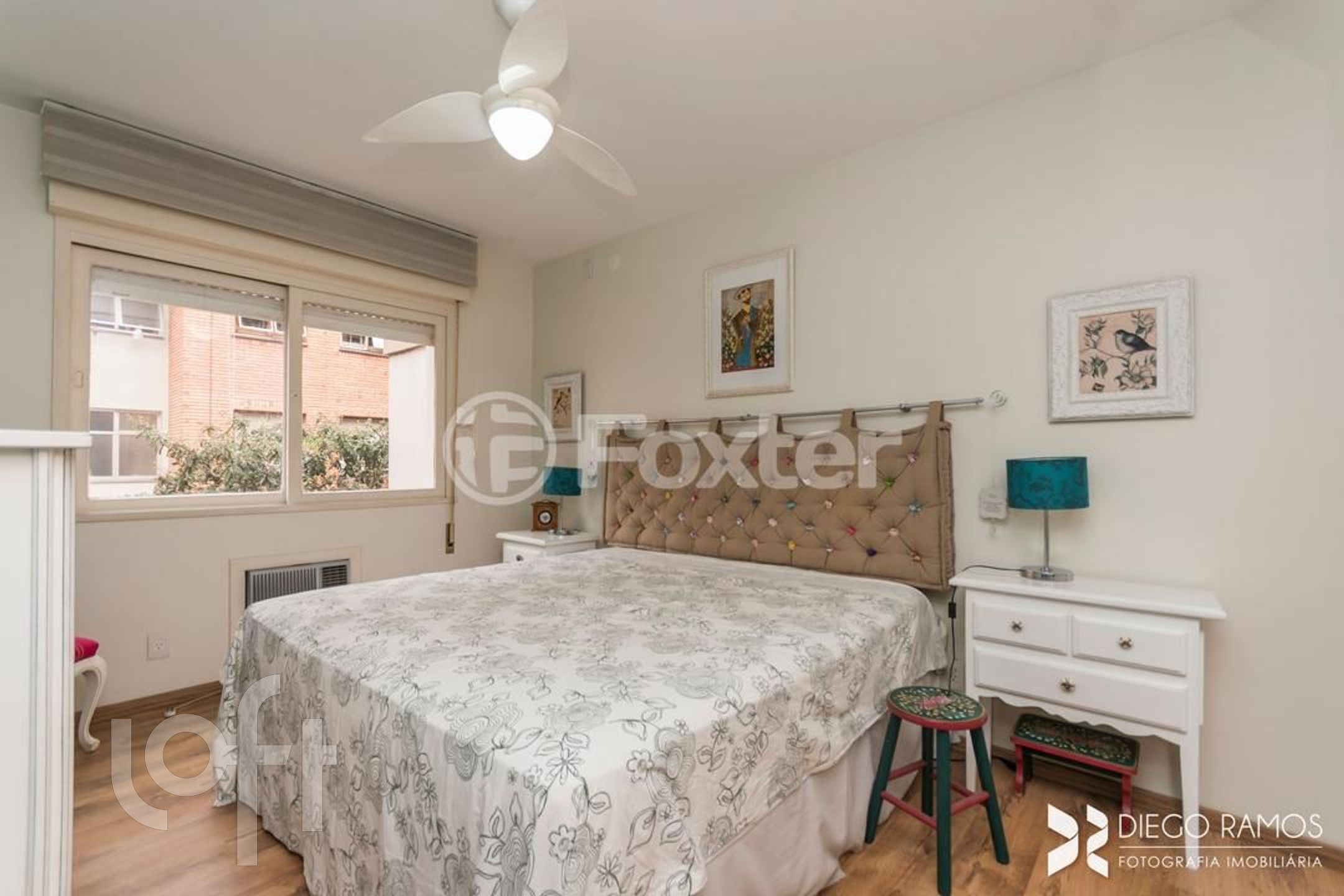 Imagem da propriedade 13