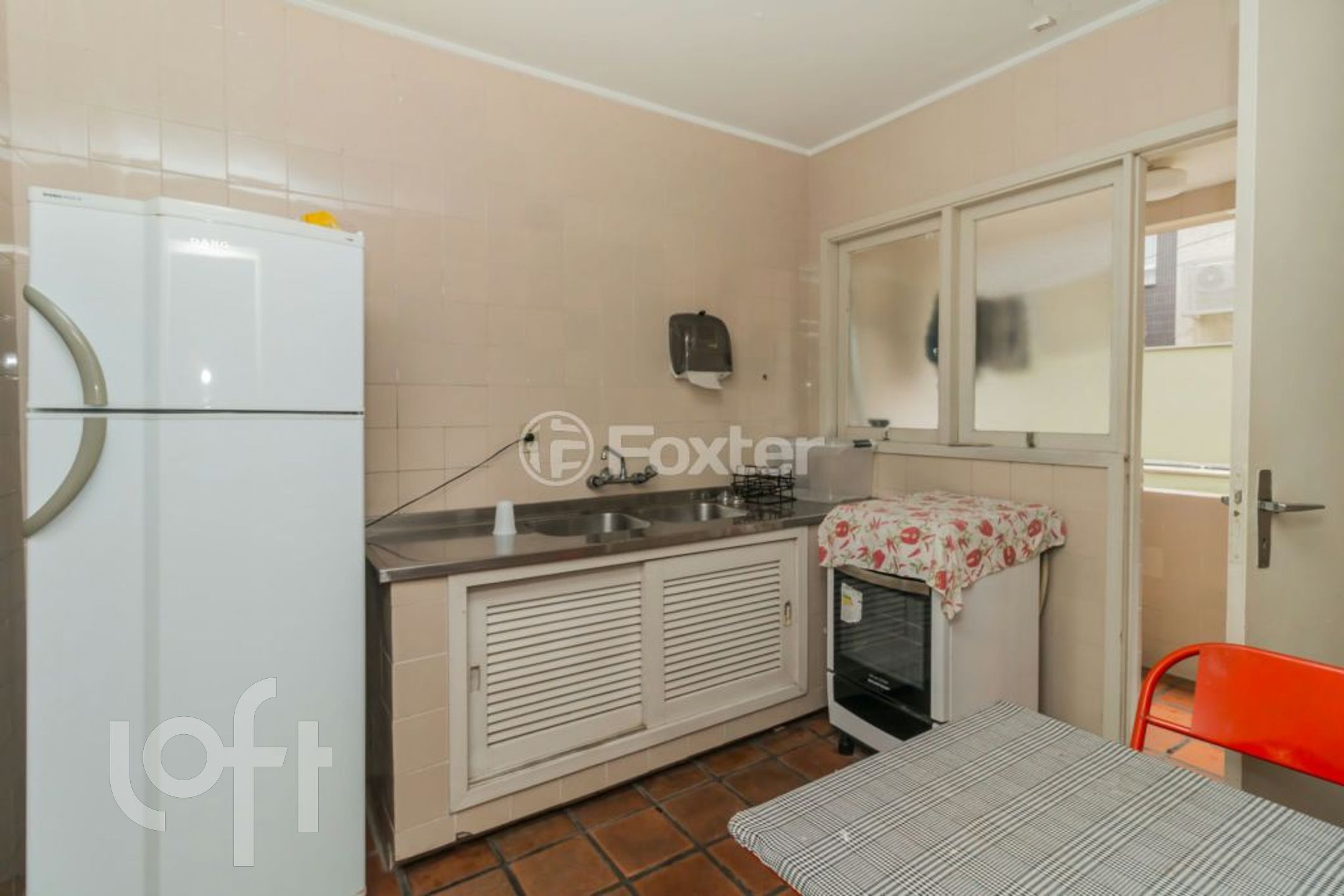 Imagem da propriedade 39