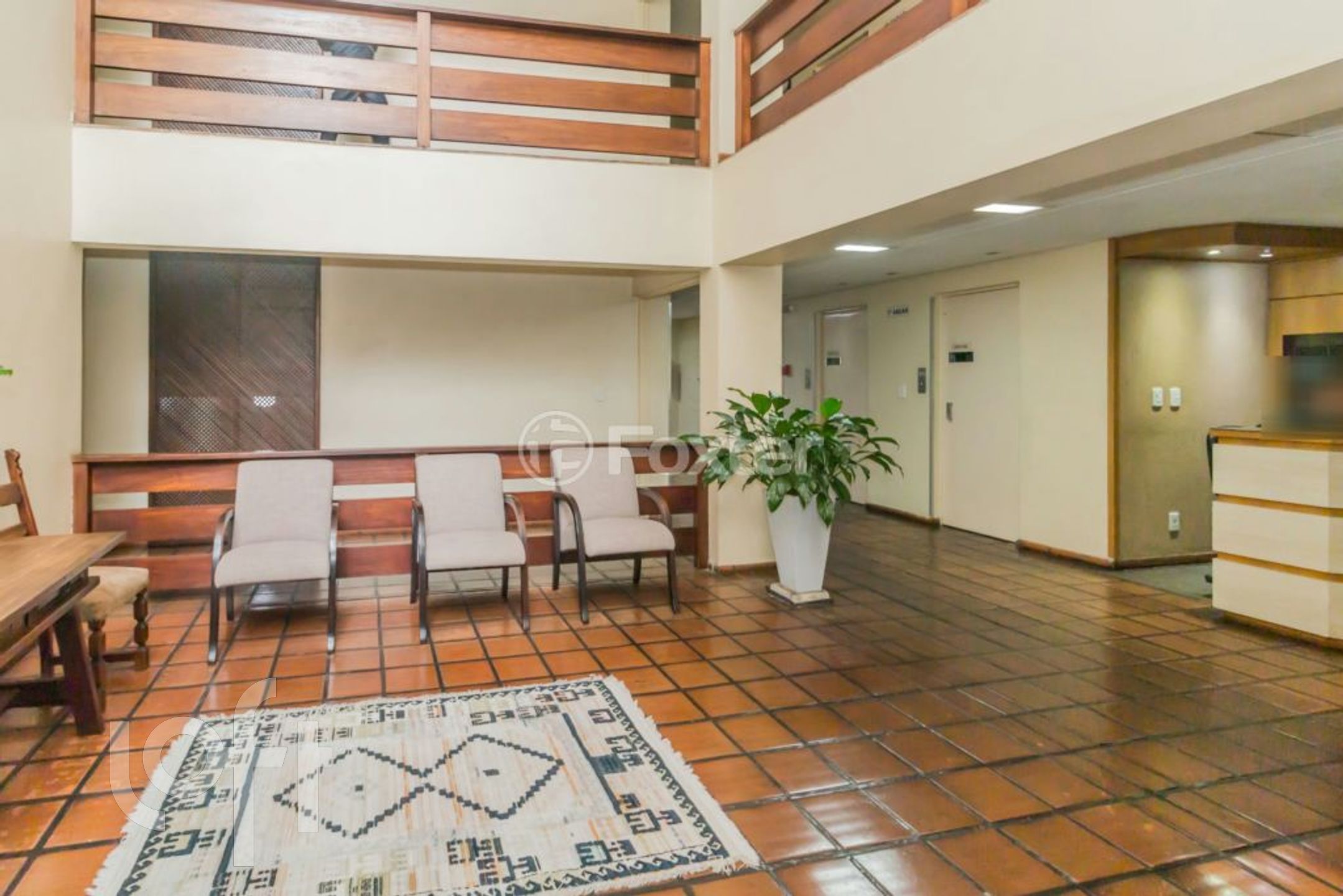 Imagem da propriedade 29