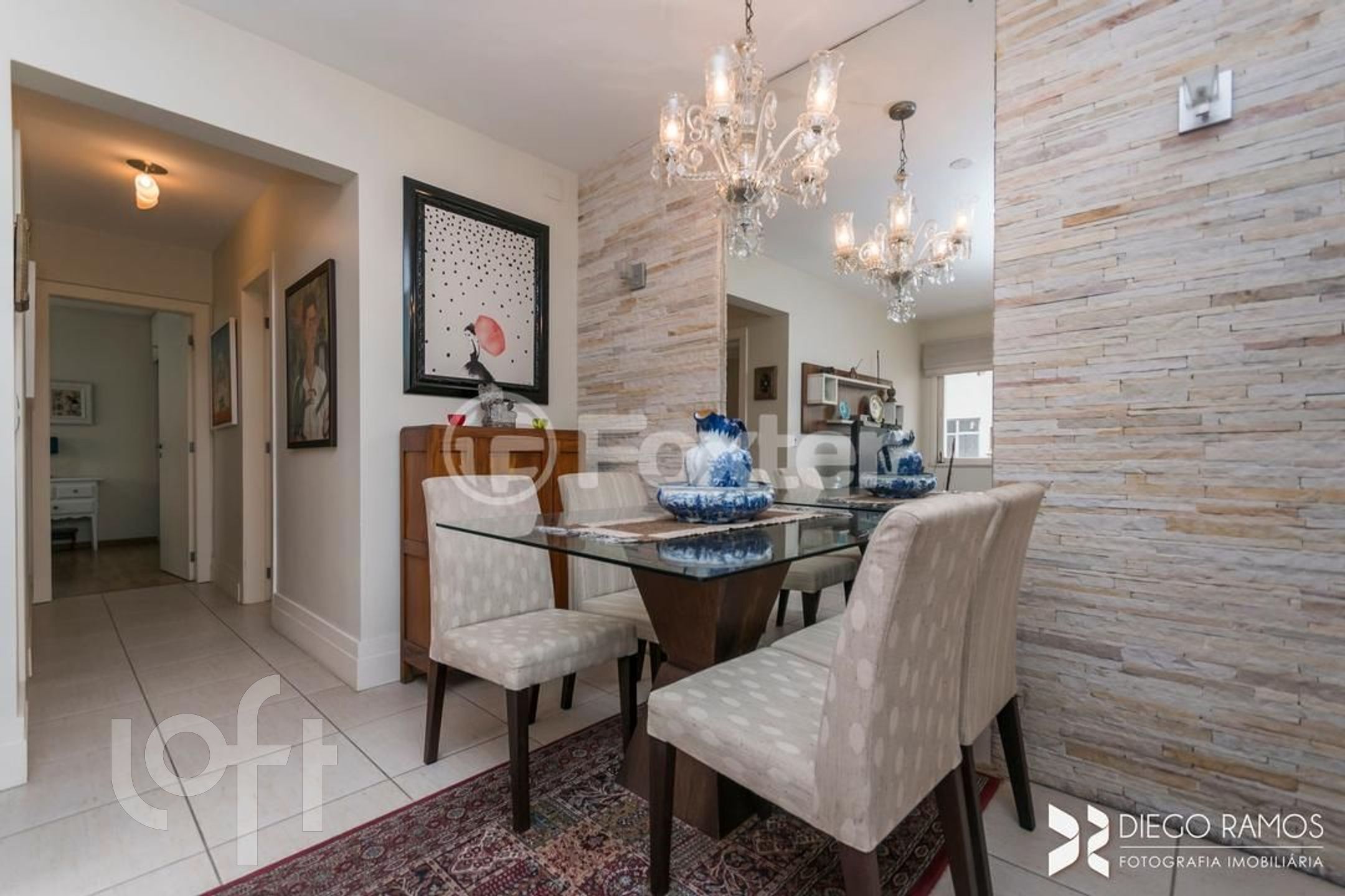 Imagem da propriedade 5