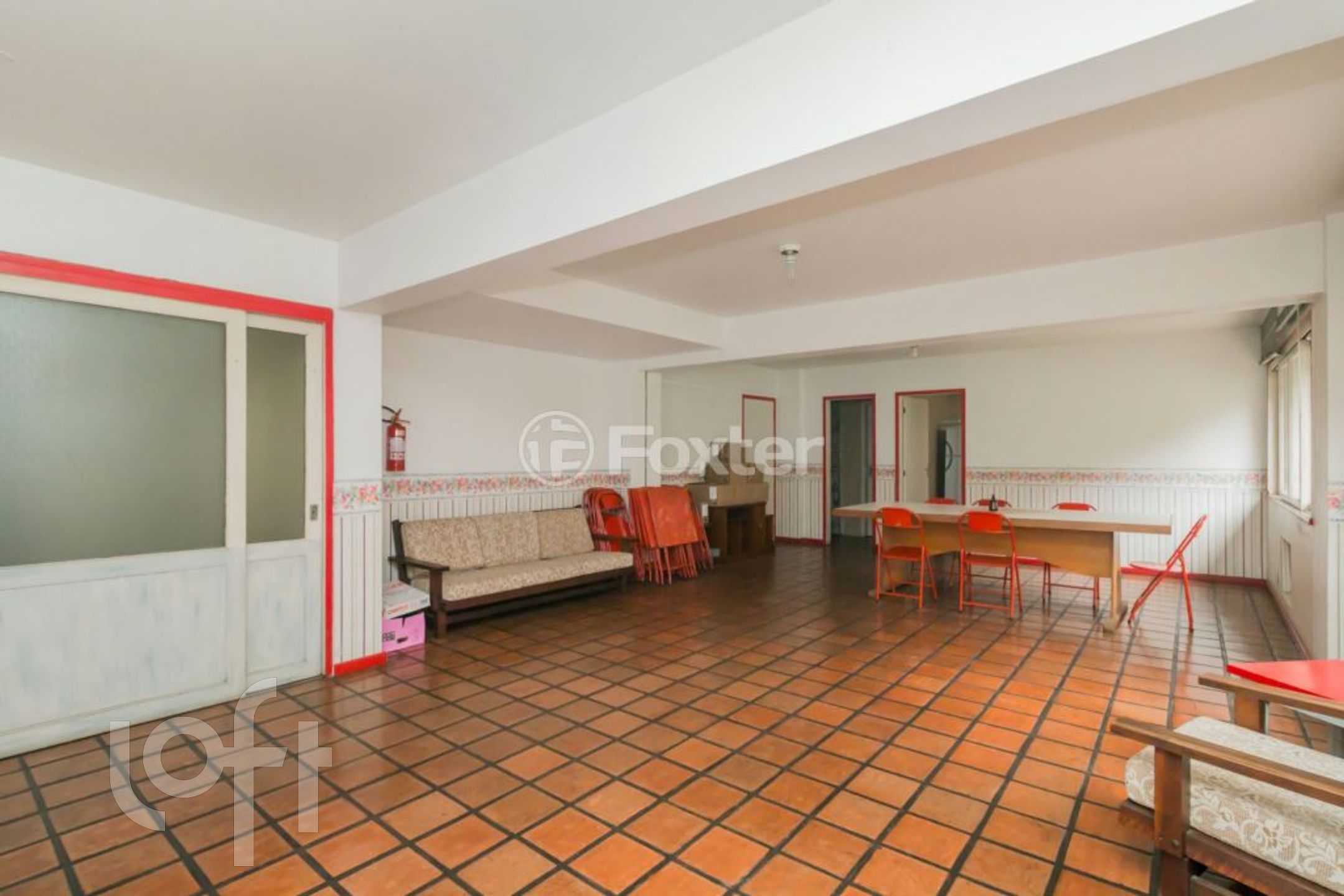 Imagem da propriedade 36