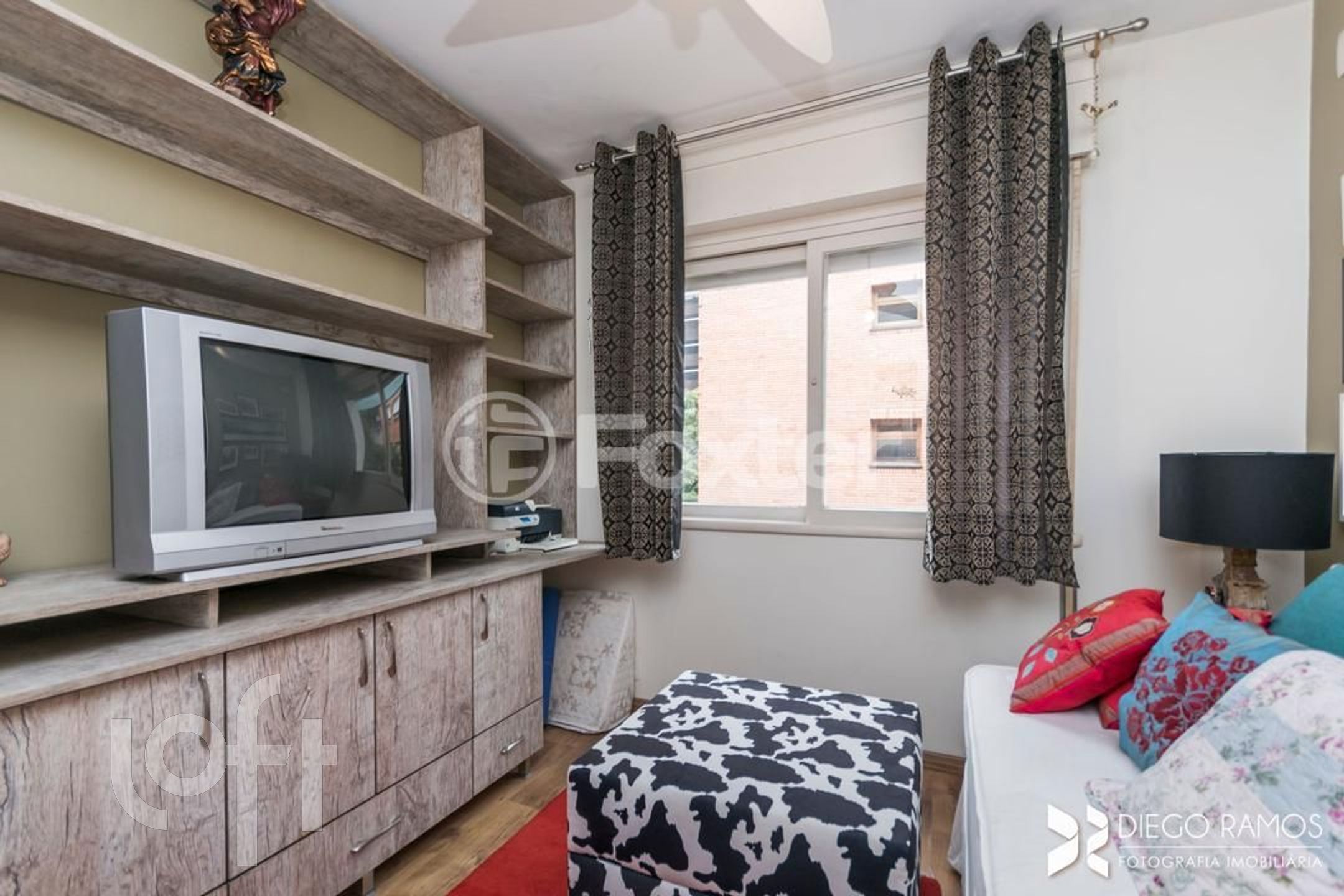 Imagem da propriedade 8