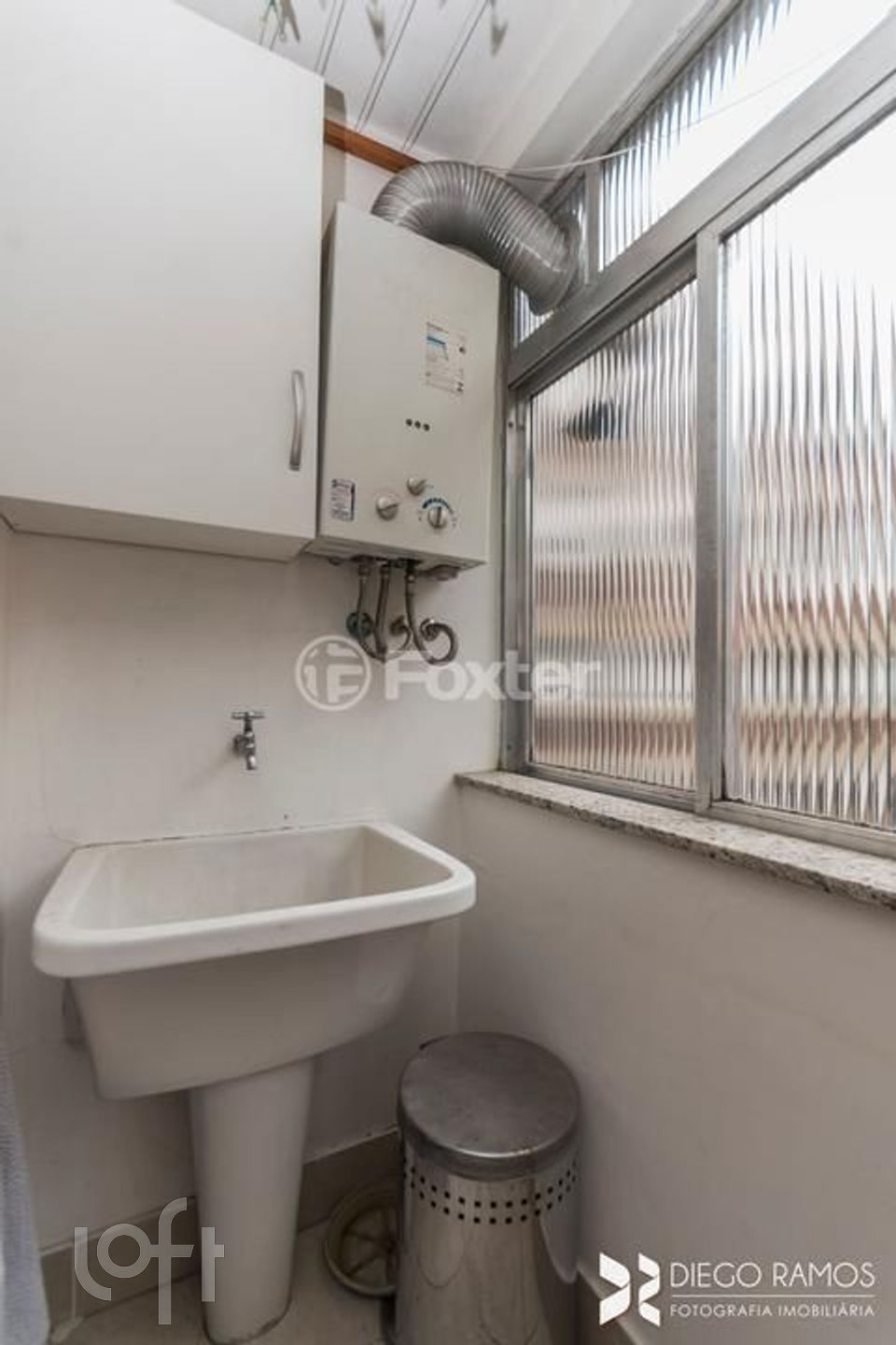 Imagem da propriedade 21