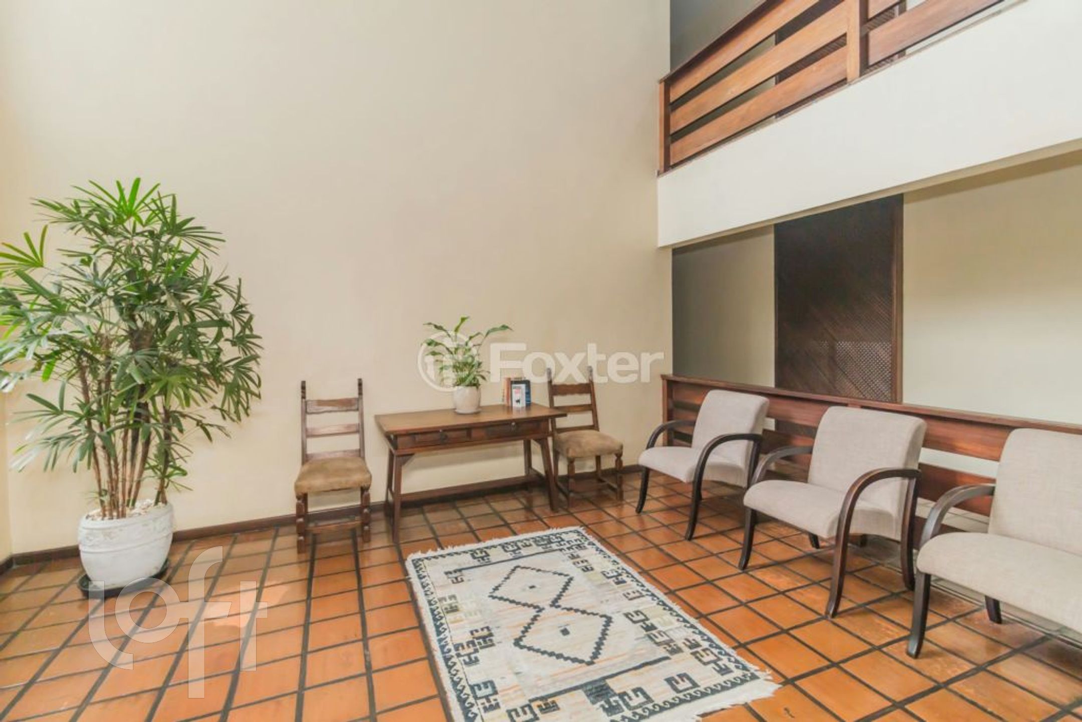 Imagem da propriedade 27