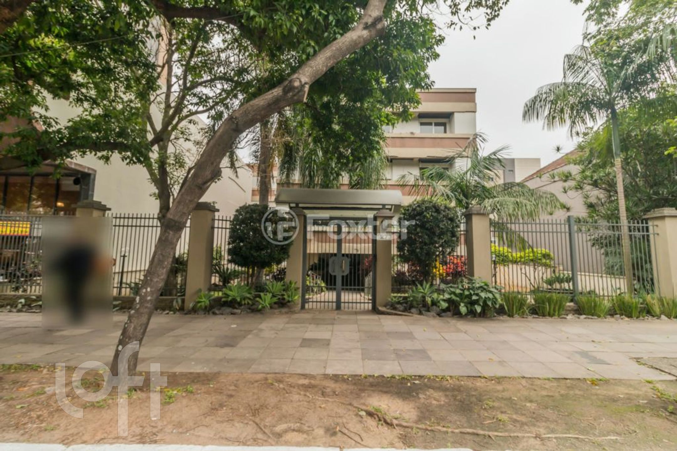 Imagem da propriedade 23