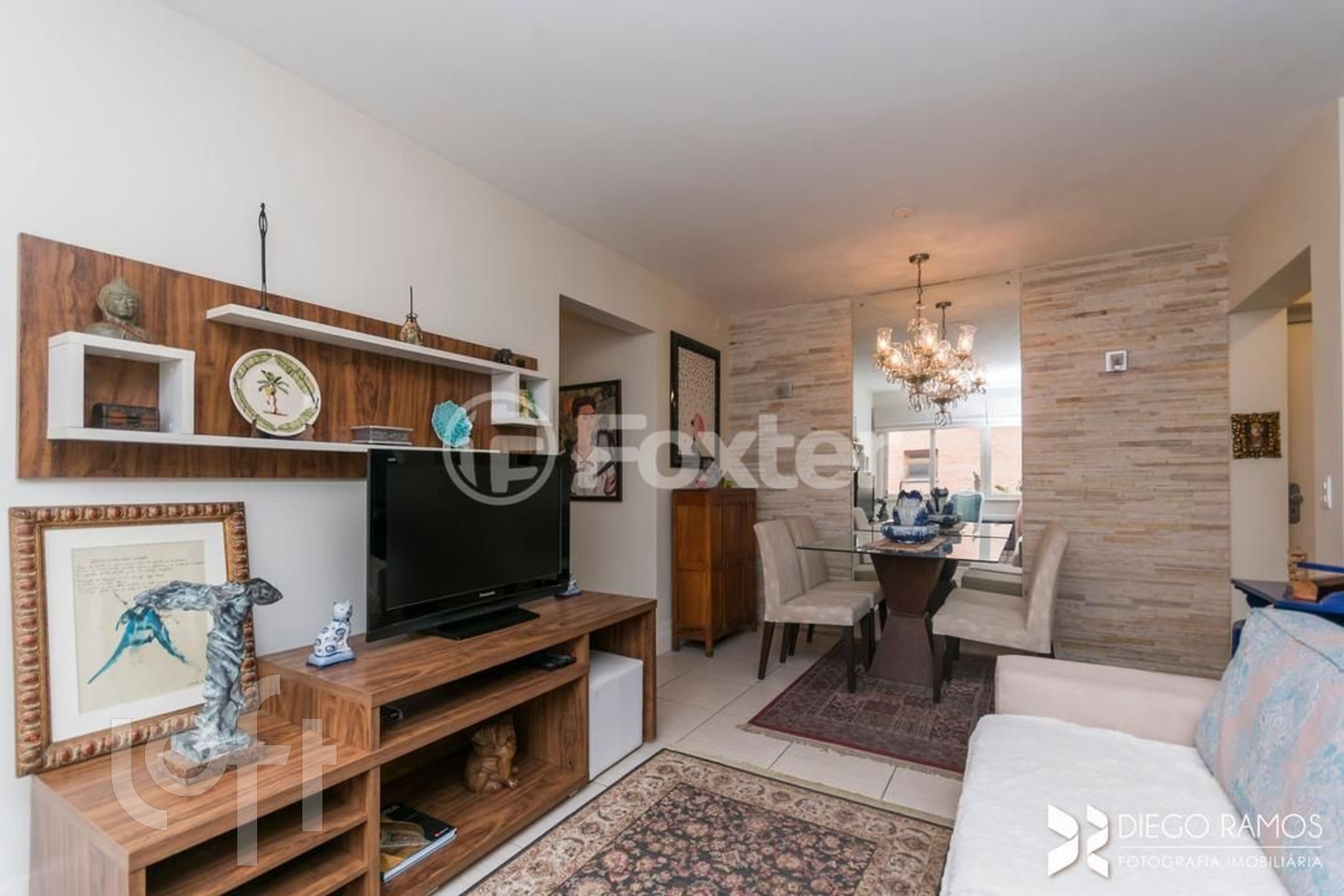 Imagem da propriedade 4