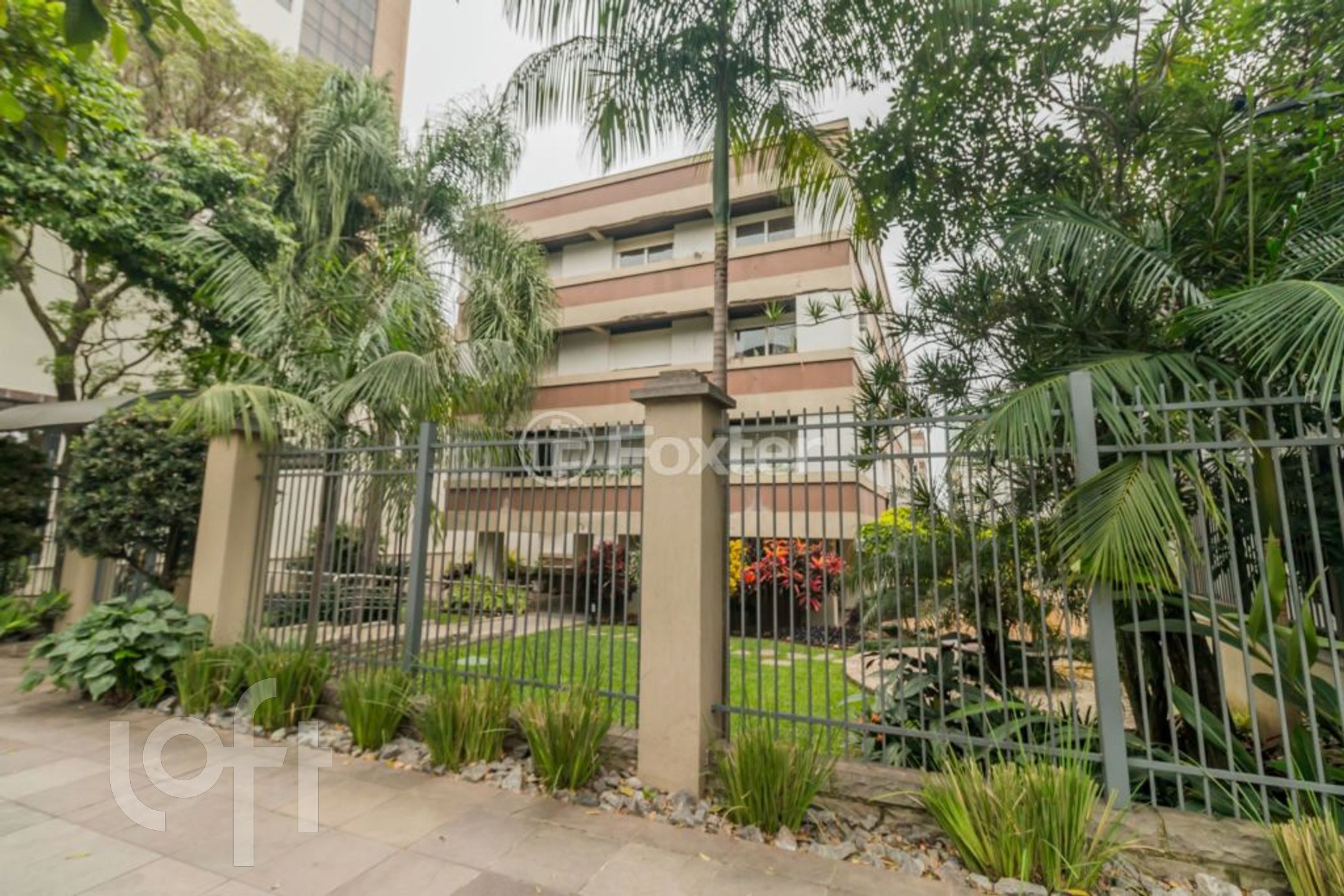 Imagem da propriedade 24