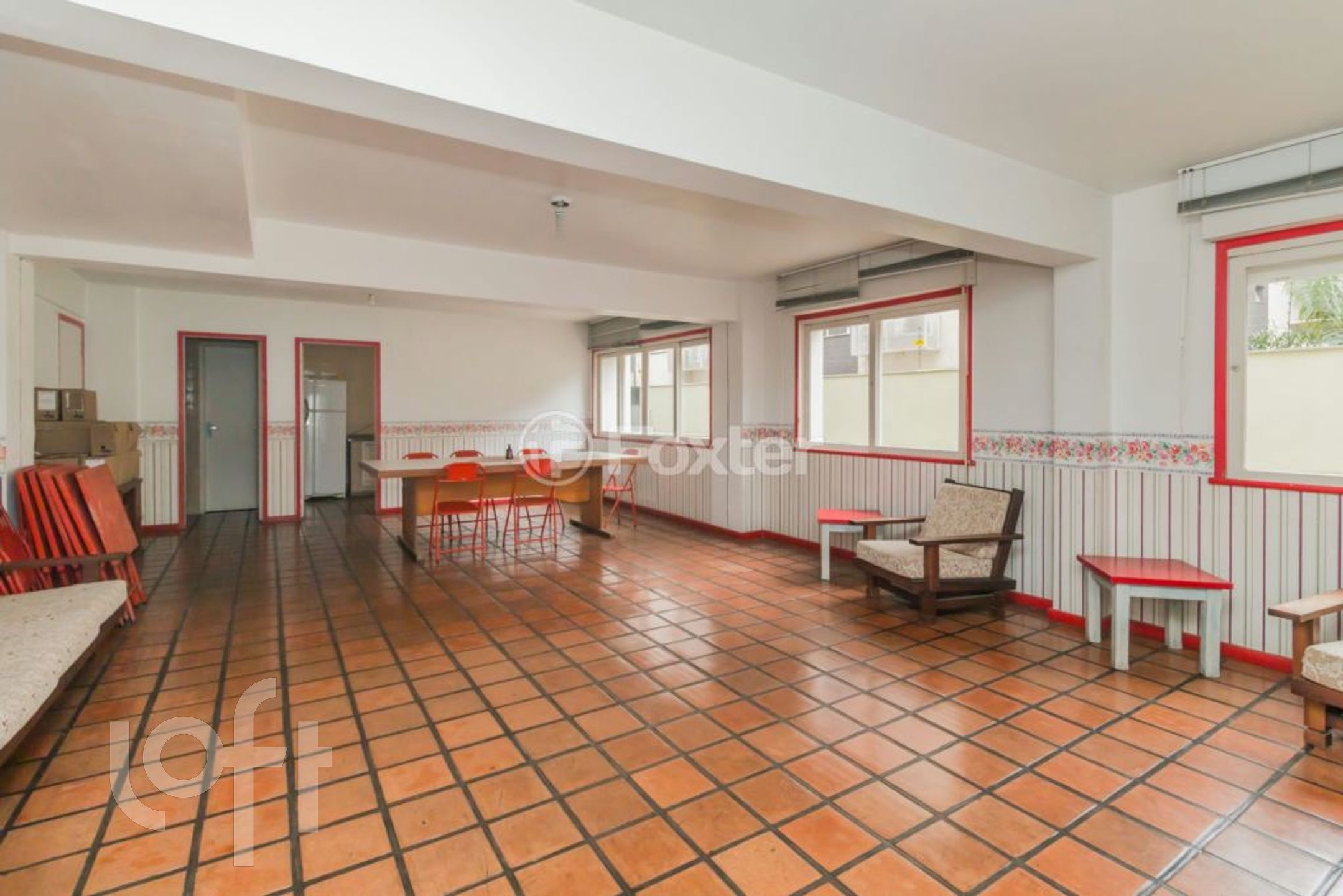 Imagem da propriedade 35