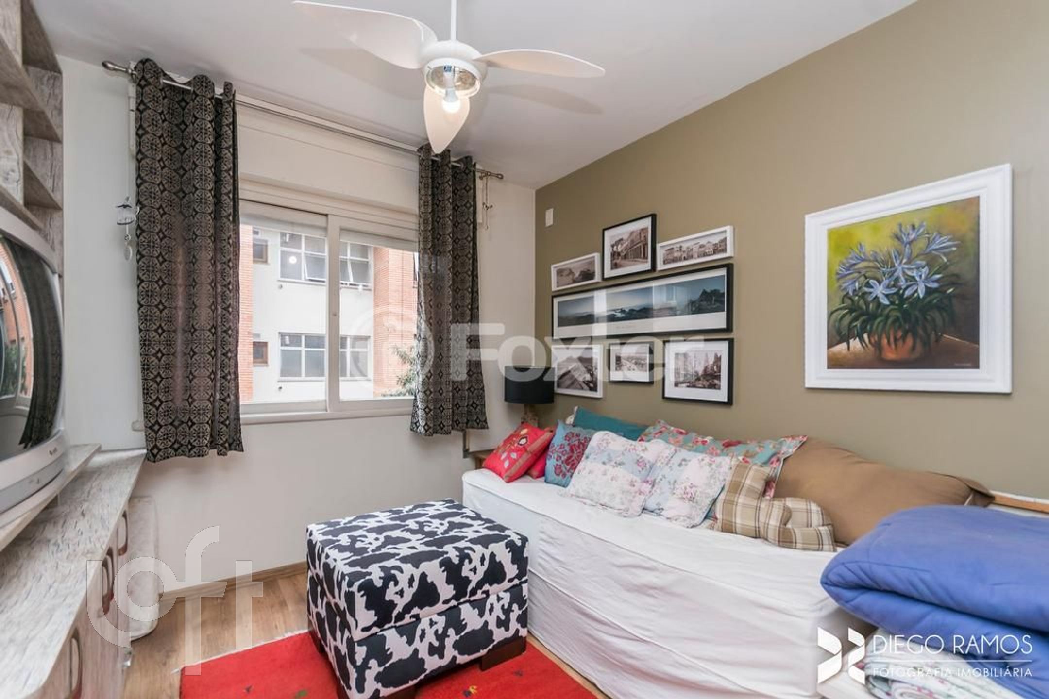 Imagem da propriedade 7