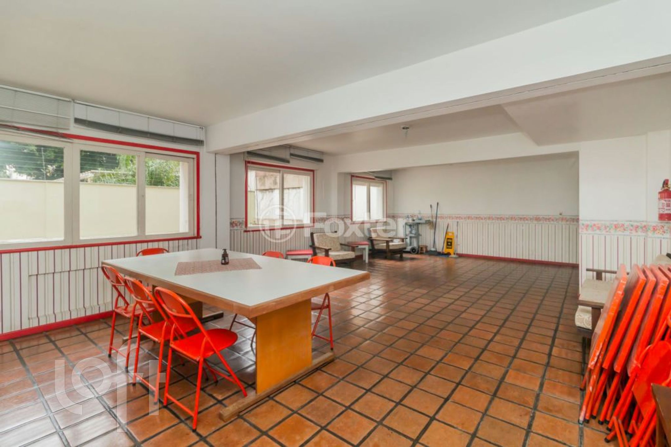 Imagem da propriedade 38