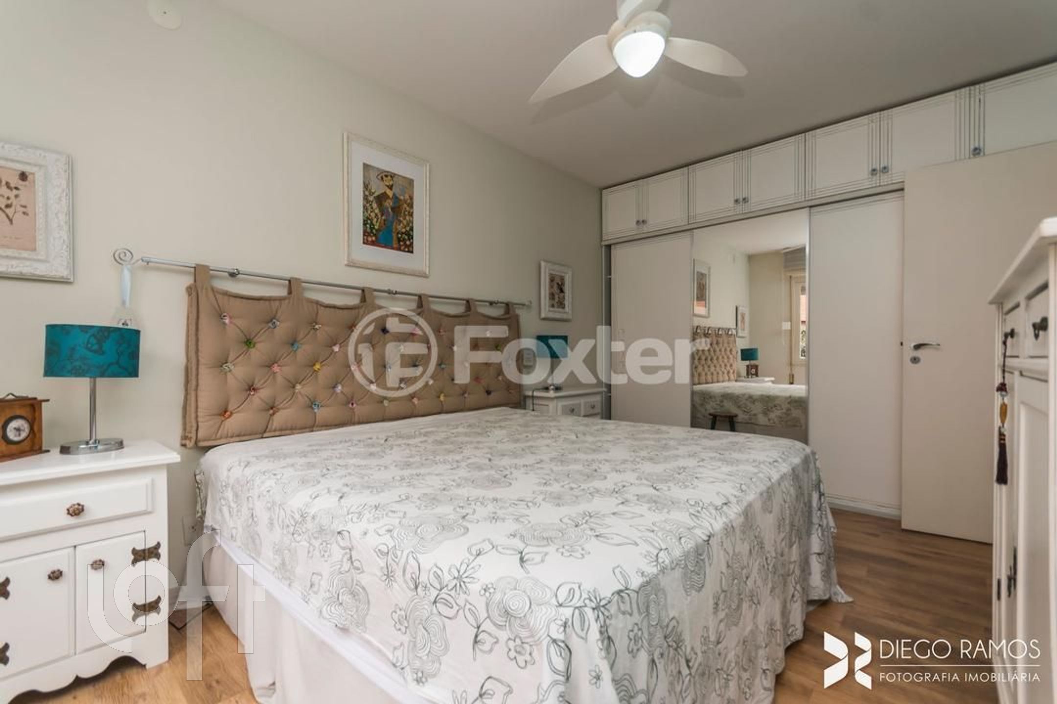 Imagem da propriedade 14