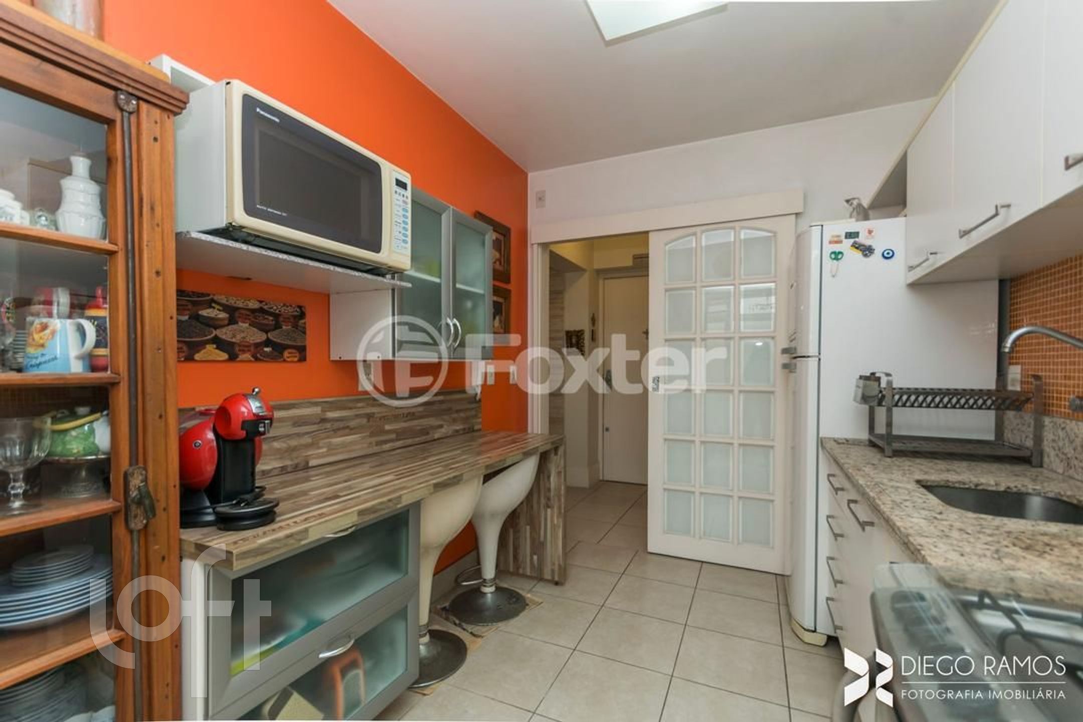 Imagem da propriedade 19