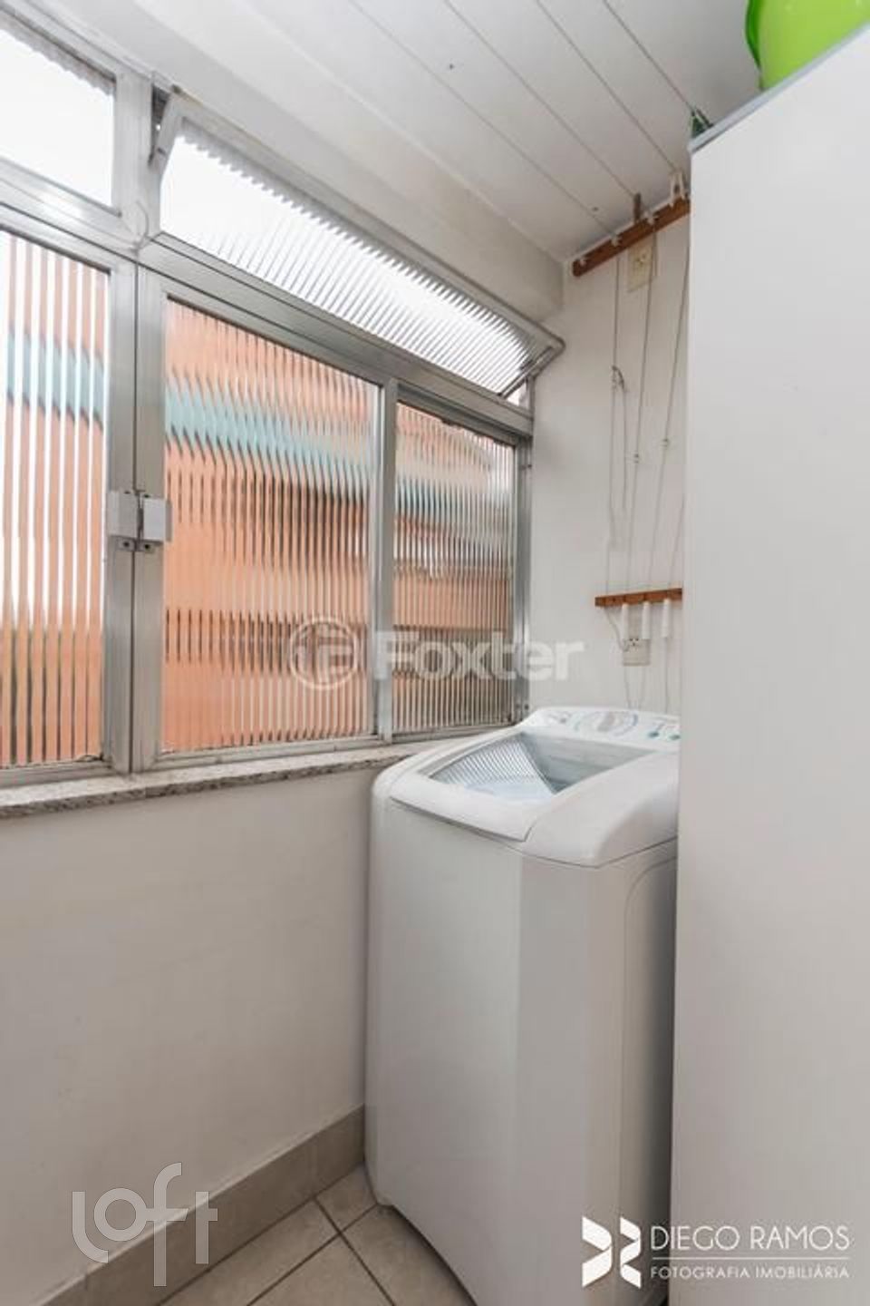 Imagem da propriedade 20