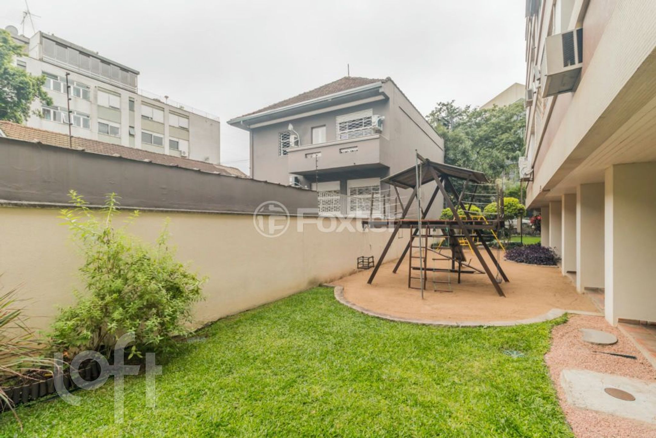 Imagem da propriedade 32