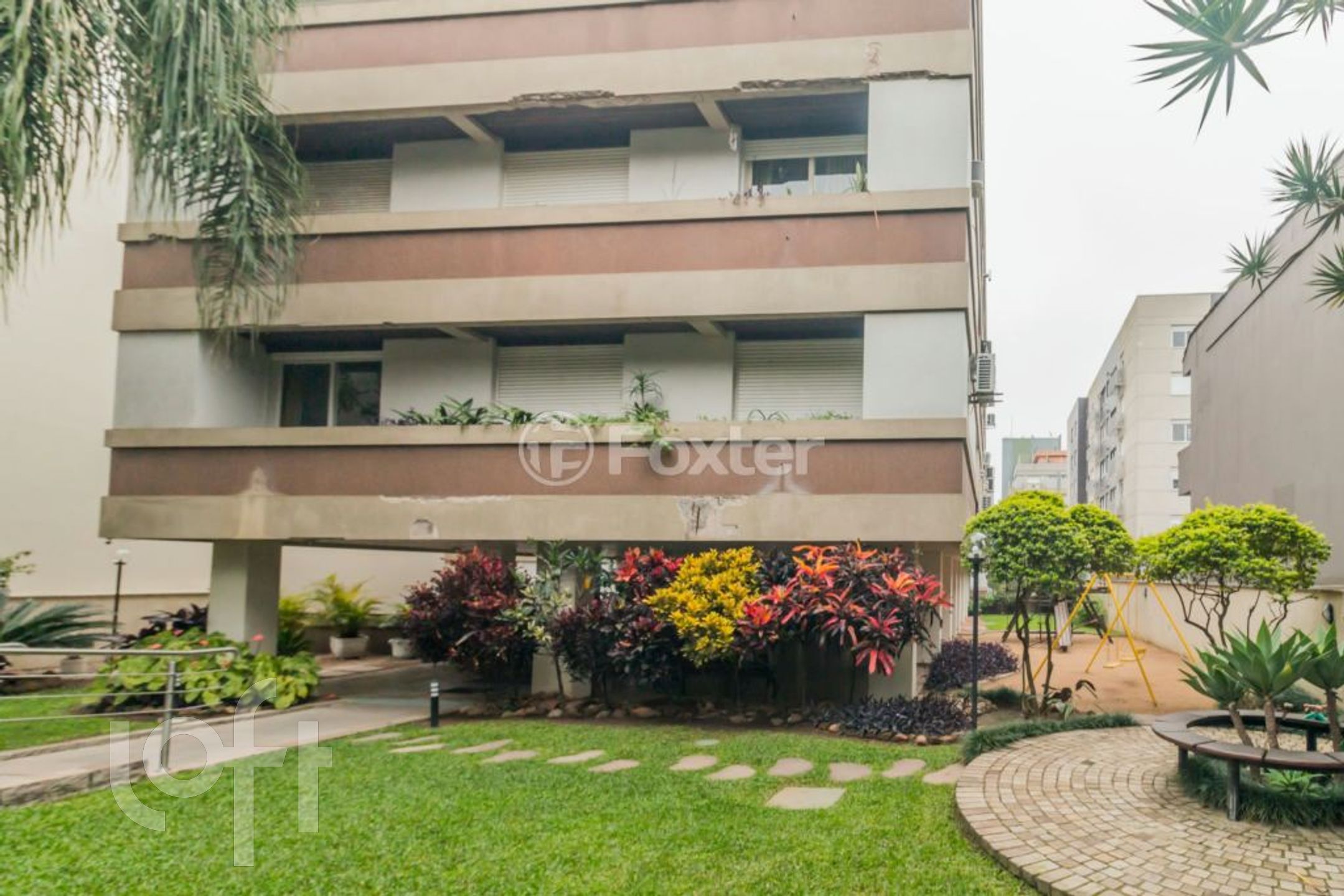 Imagem da propriedade 25